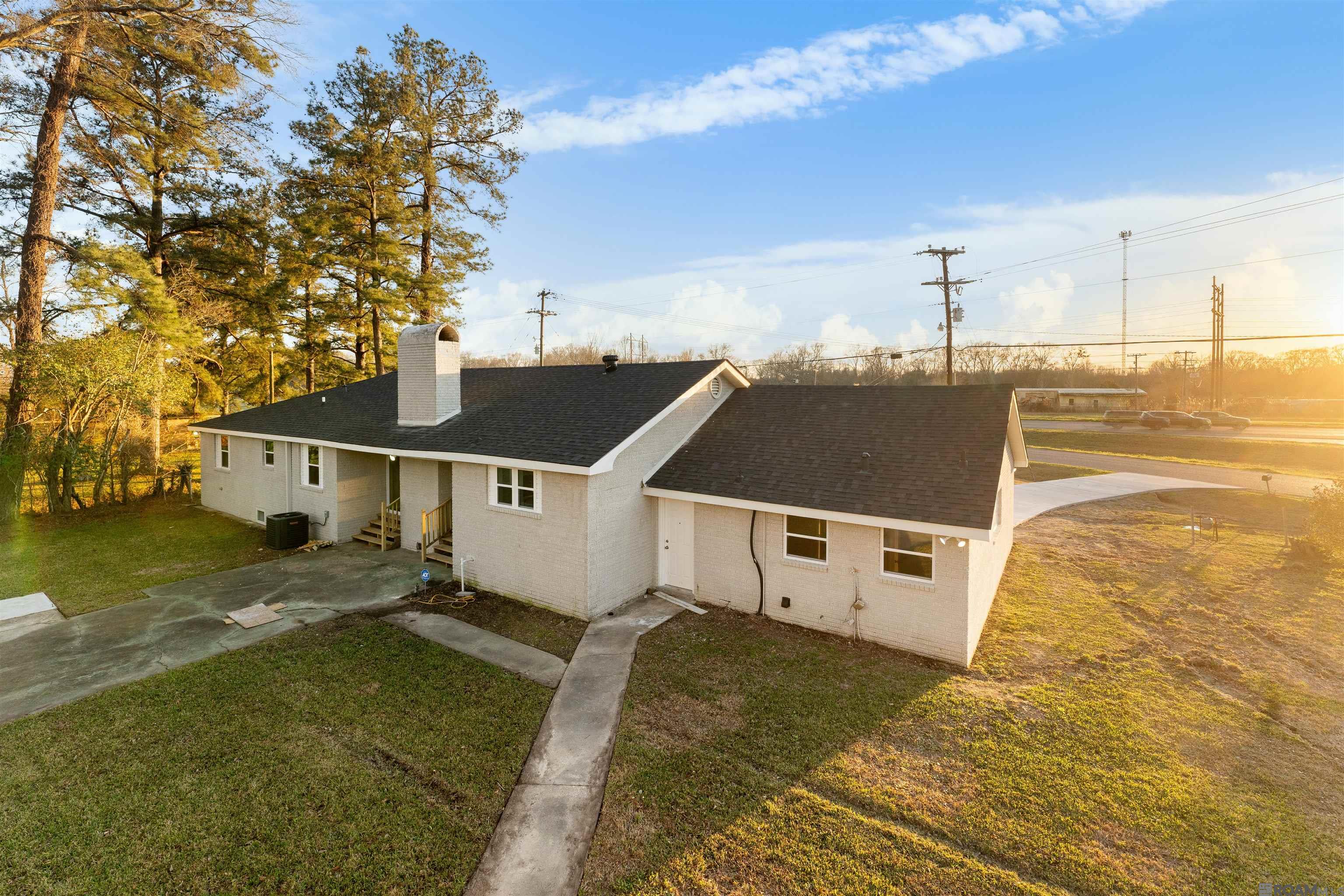 22062 Samuels Rd, Zachary, Louisiana image 6