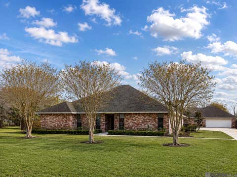 Homes For Sale - 727 Brantford Dr<br/> West Baton Rouge County, Port Allen, LA 70767