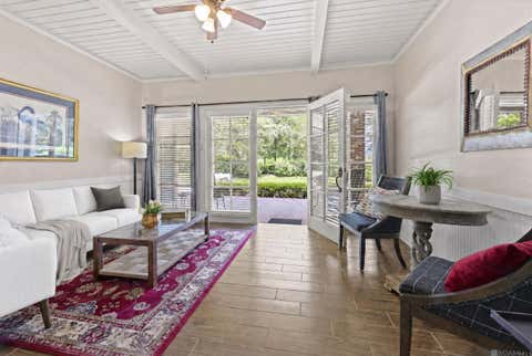 Condo For Sale - 5903 Magnolia Ln #16<br/> Saint Francisville, LA 70775