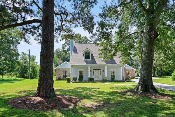 13616 DENHAM RD, BATON ROUGE, LA 70818 - Image ce6736b5925d581affff808feb7fdb3e/2917753151