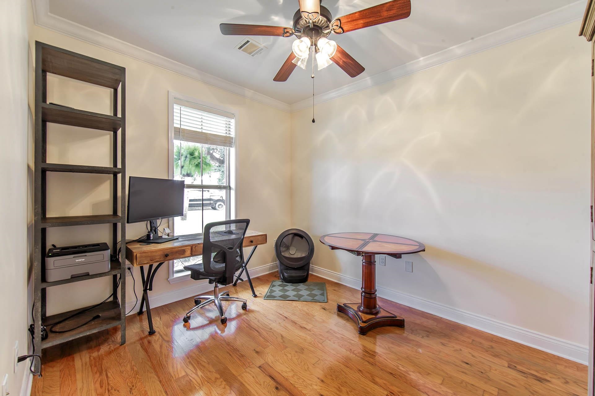 609 Williams Ave, Houma, Louisiana image 12