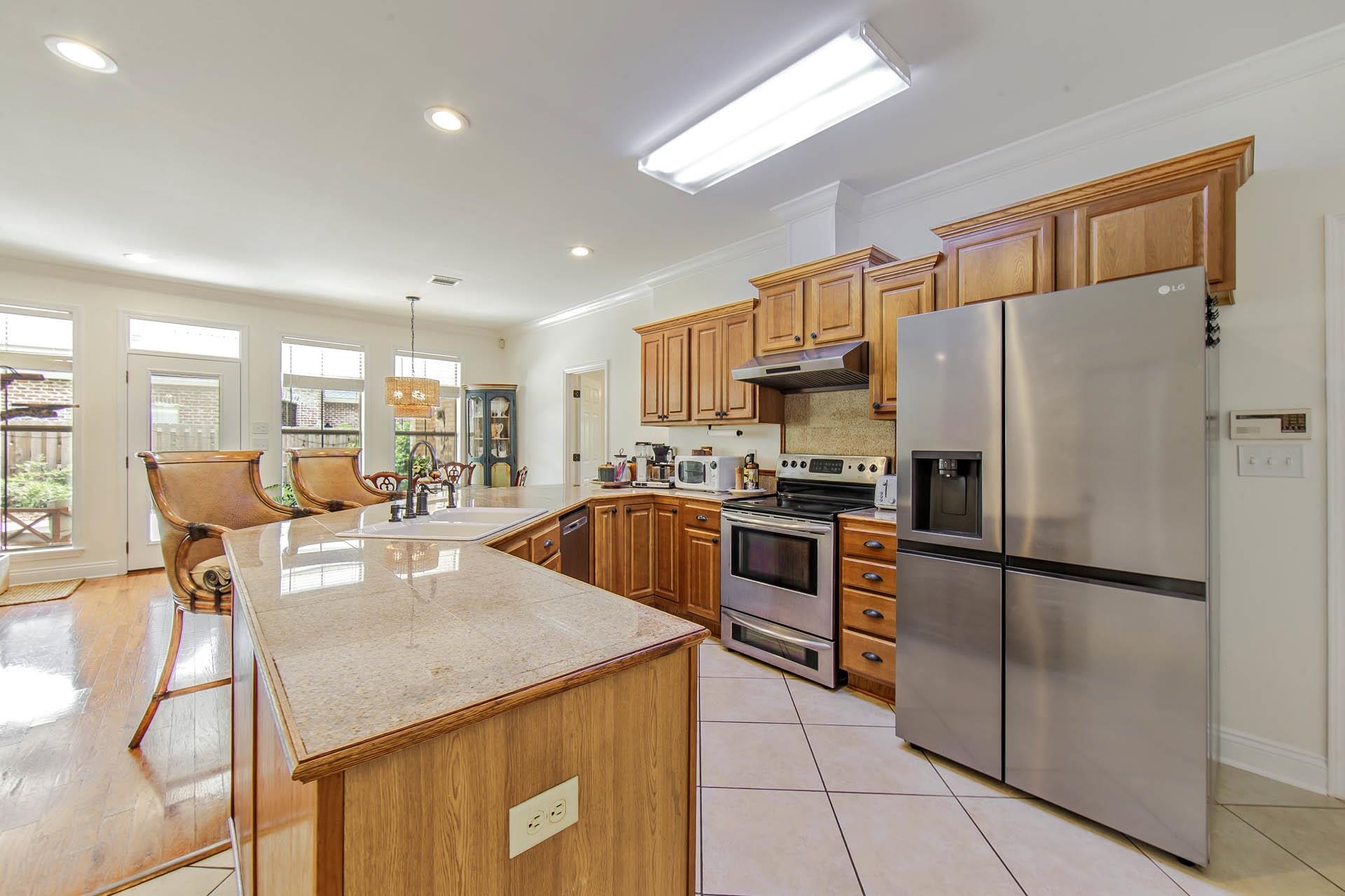 609 Williams Ave, Houma, Louisiana image 5