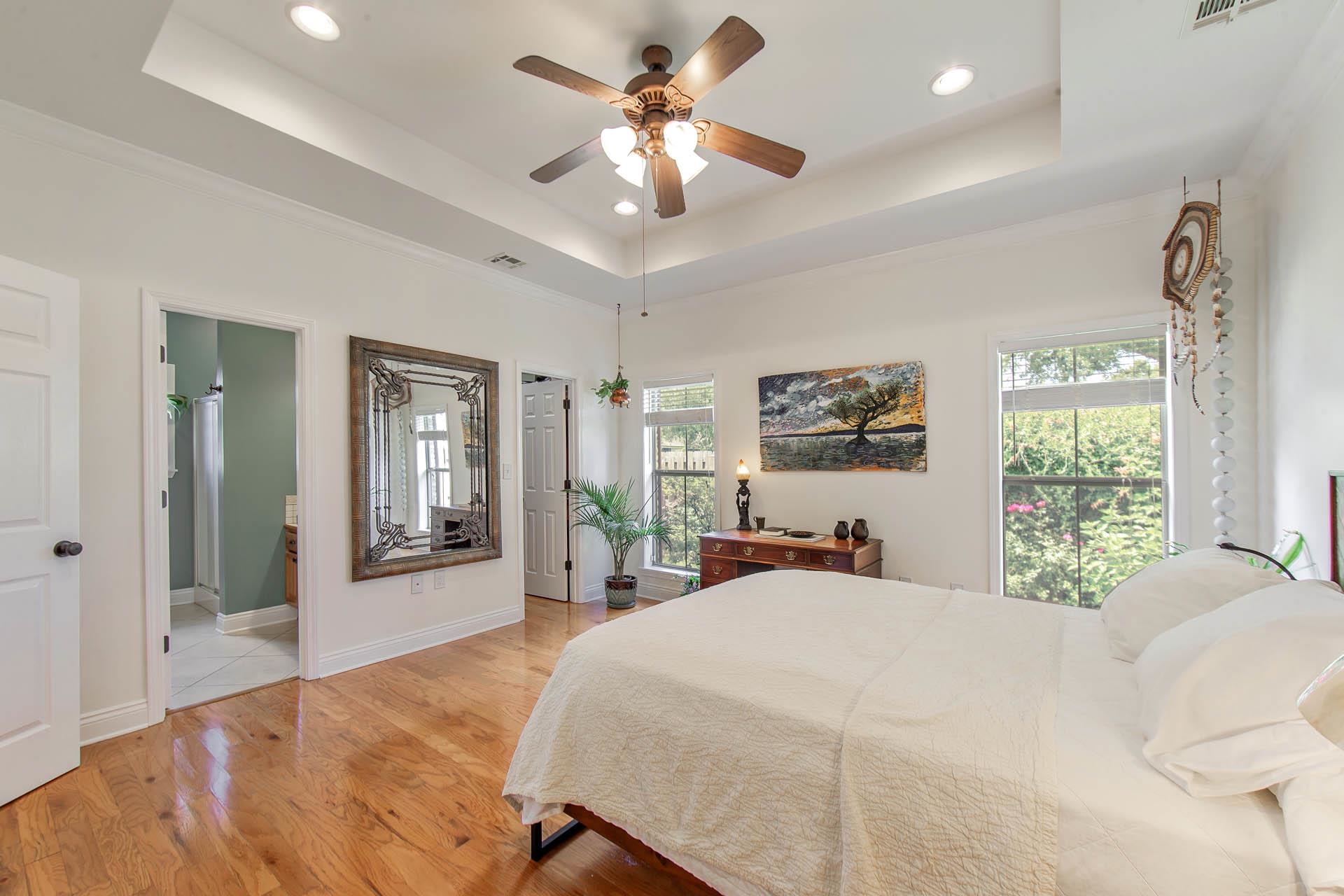 609 Williams Ave, Houma, Louisiana image 7