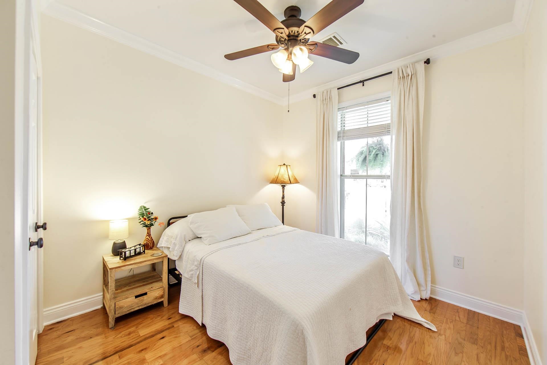 609 Williams Ave, Houma, Louisiana image 10