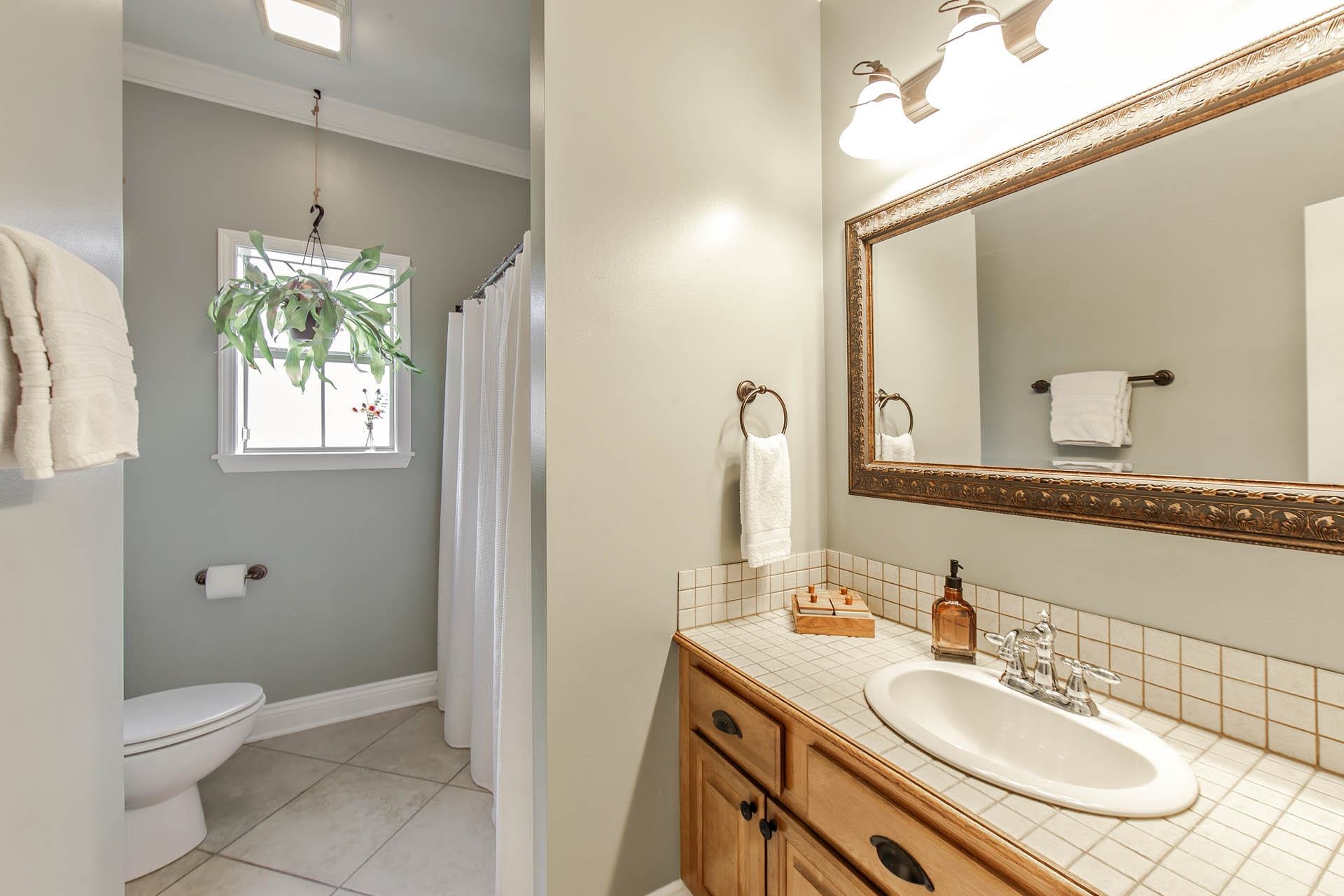 609 Williams Ave, Houma, Louisiana image 11