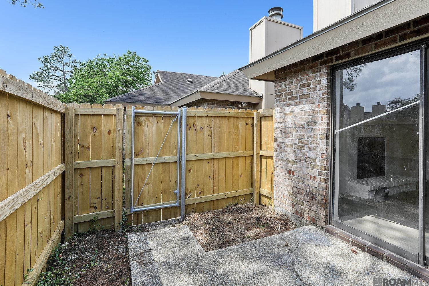 5122 Blair Ln #C, Baton Rouge, Louisiana image 10