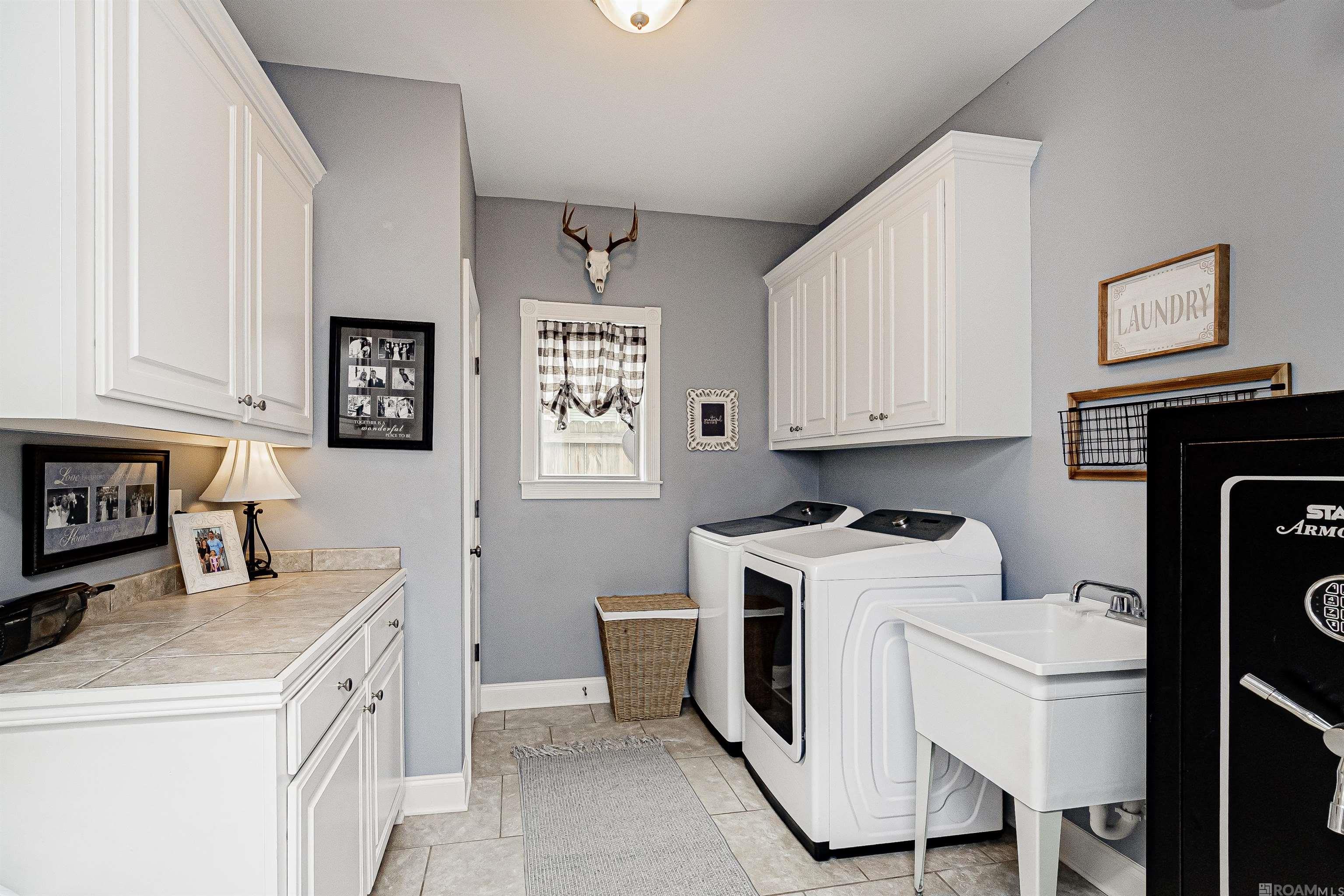 12427 Oak Fields Dr, Geismar, Louisiana image 20