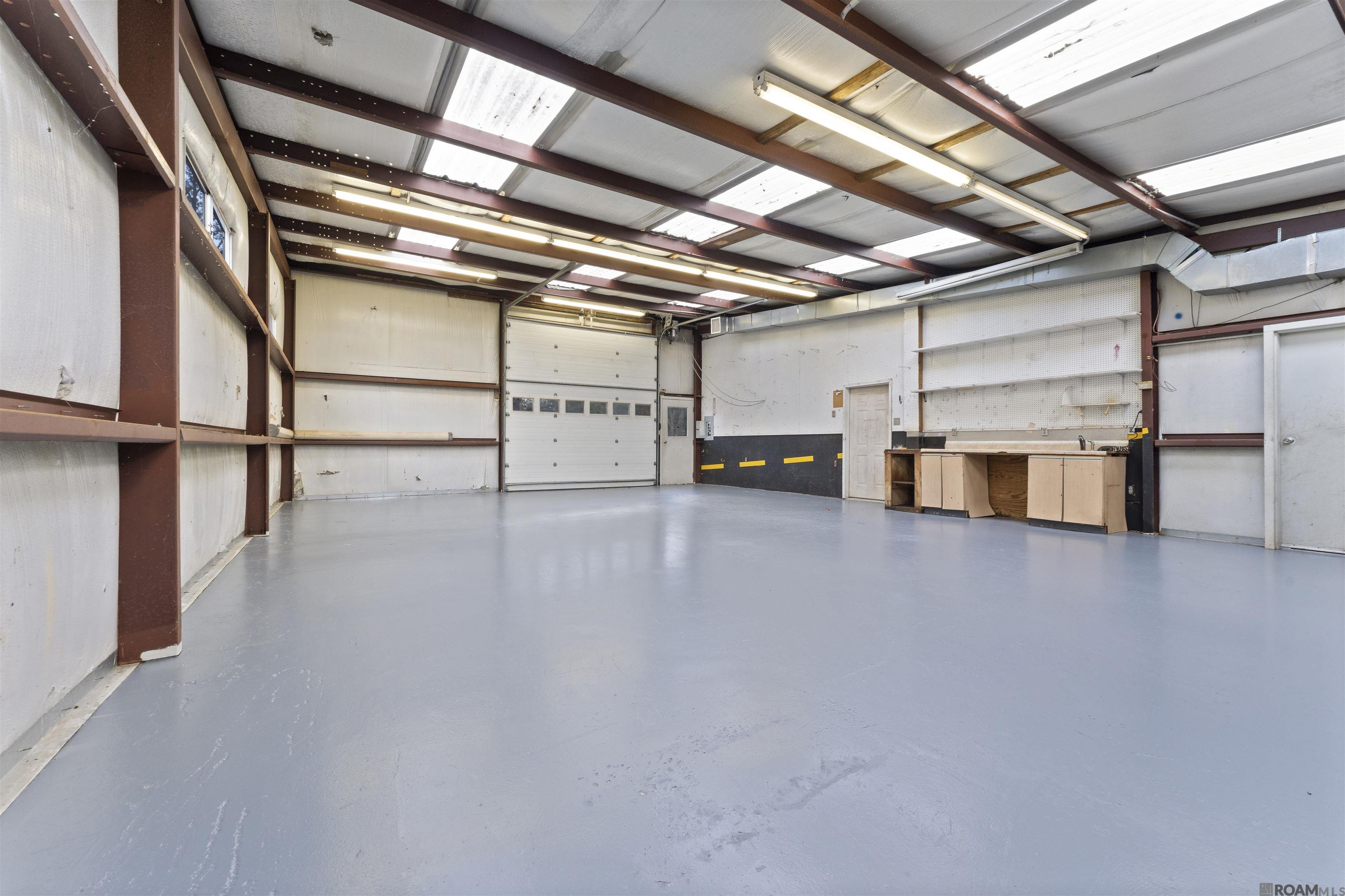11140 Coates Rd, Hammond, Louisiana image 33