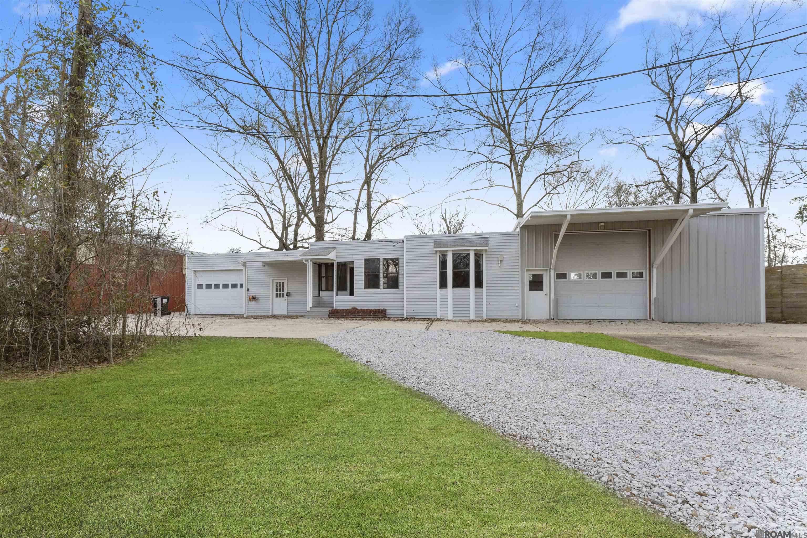 11140 Coates Rd, Hammond, Louisiana image 3