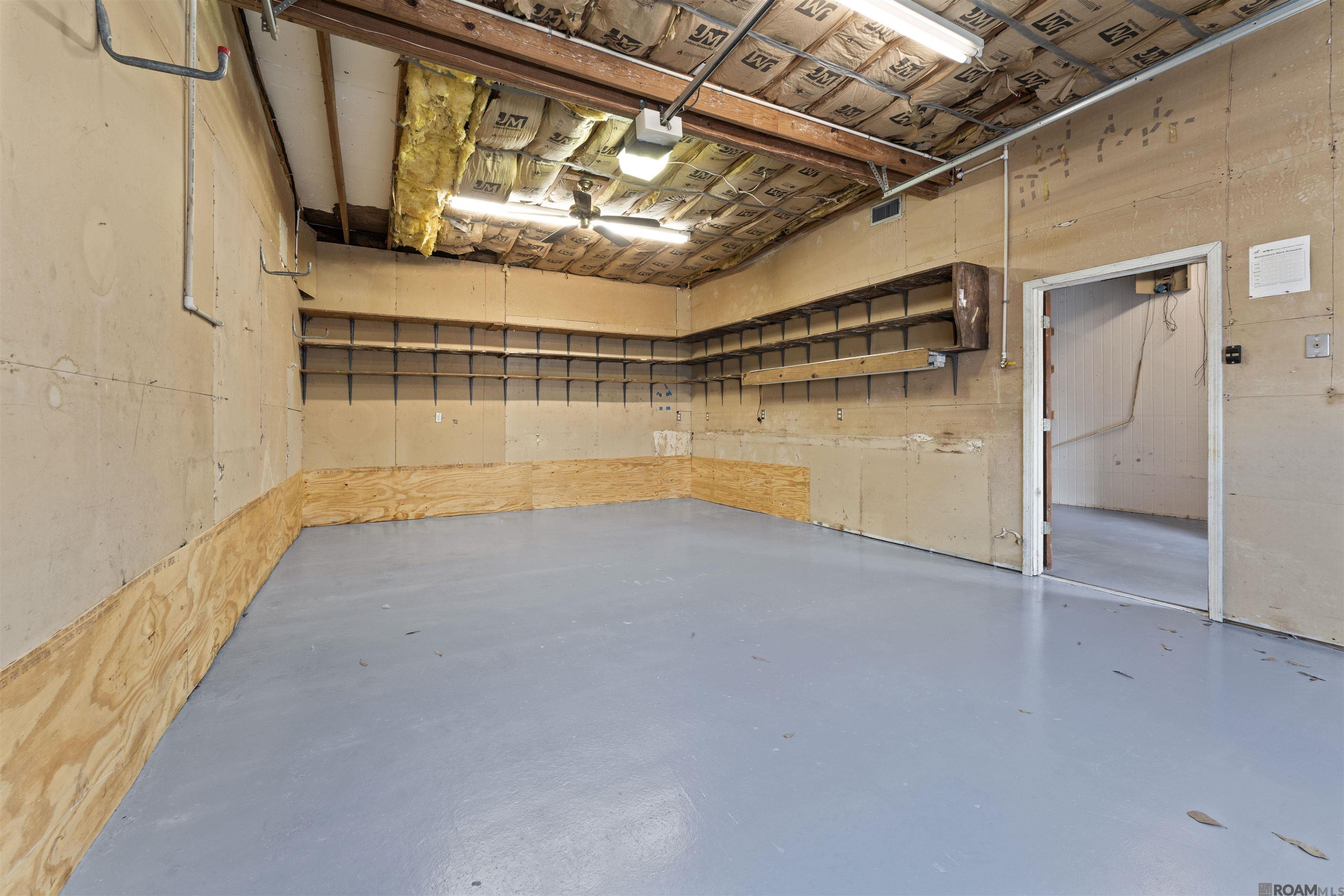 11140 Coates Rd, Hammond, Louisiana image 40