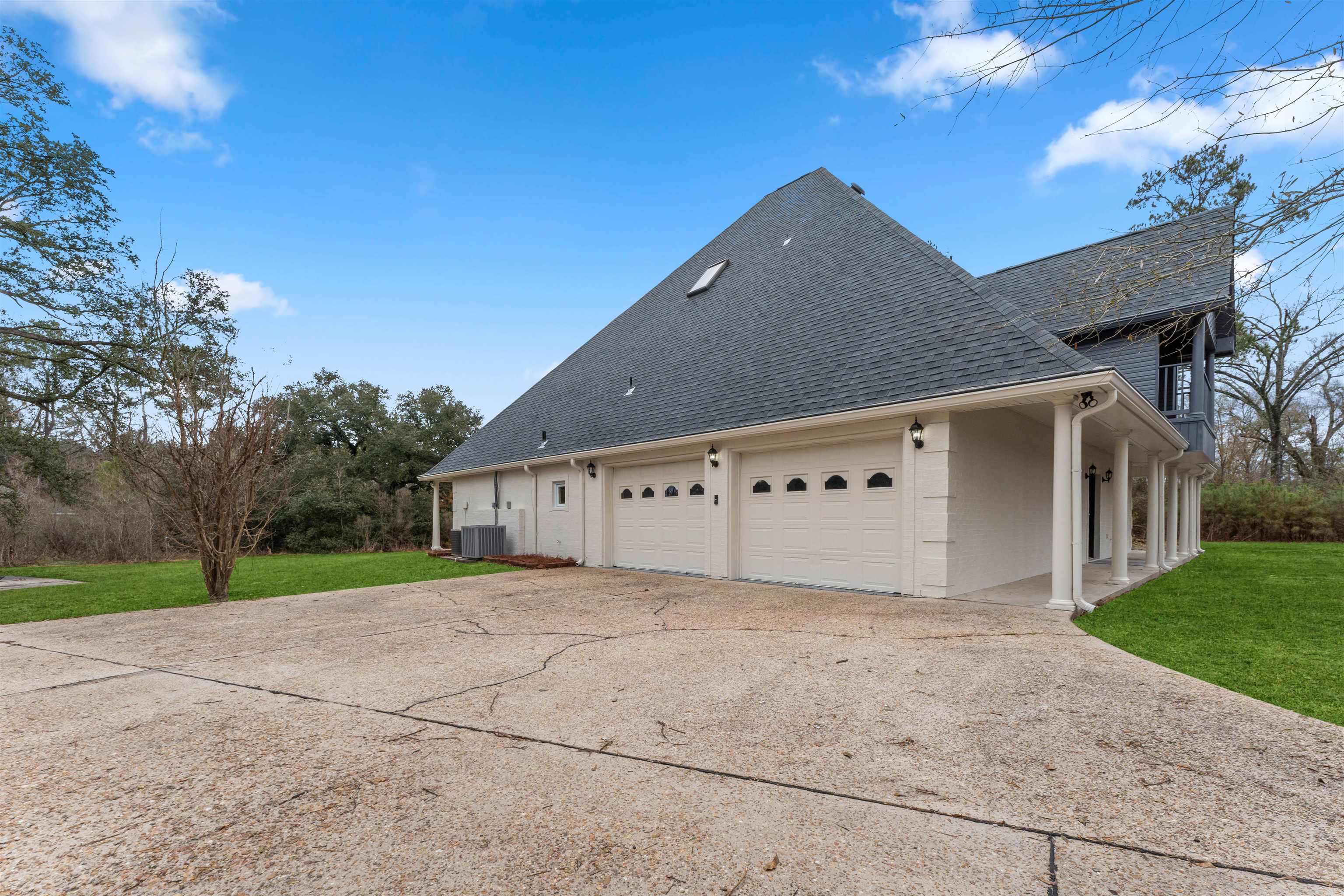 11140 Coates Rd, Hammond, Louisiana image 27