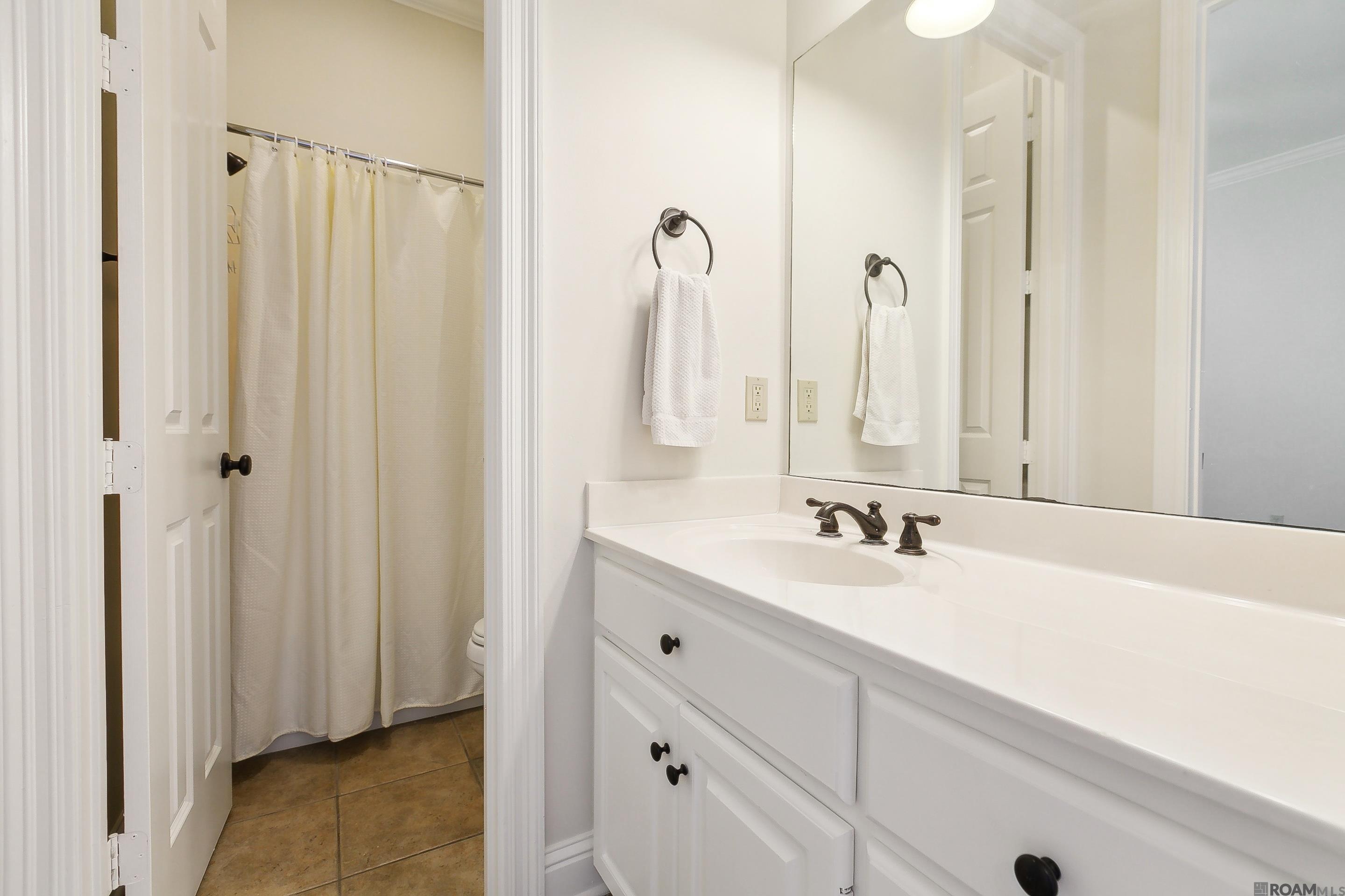 8595 Ormand Dr, Zachary, Louisiana image 16