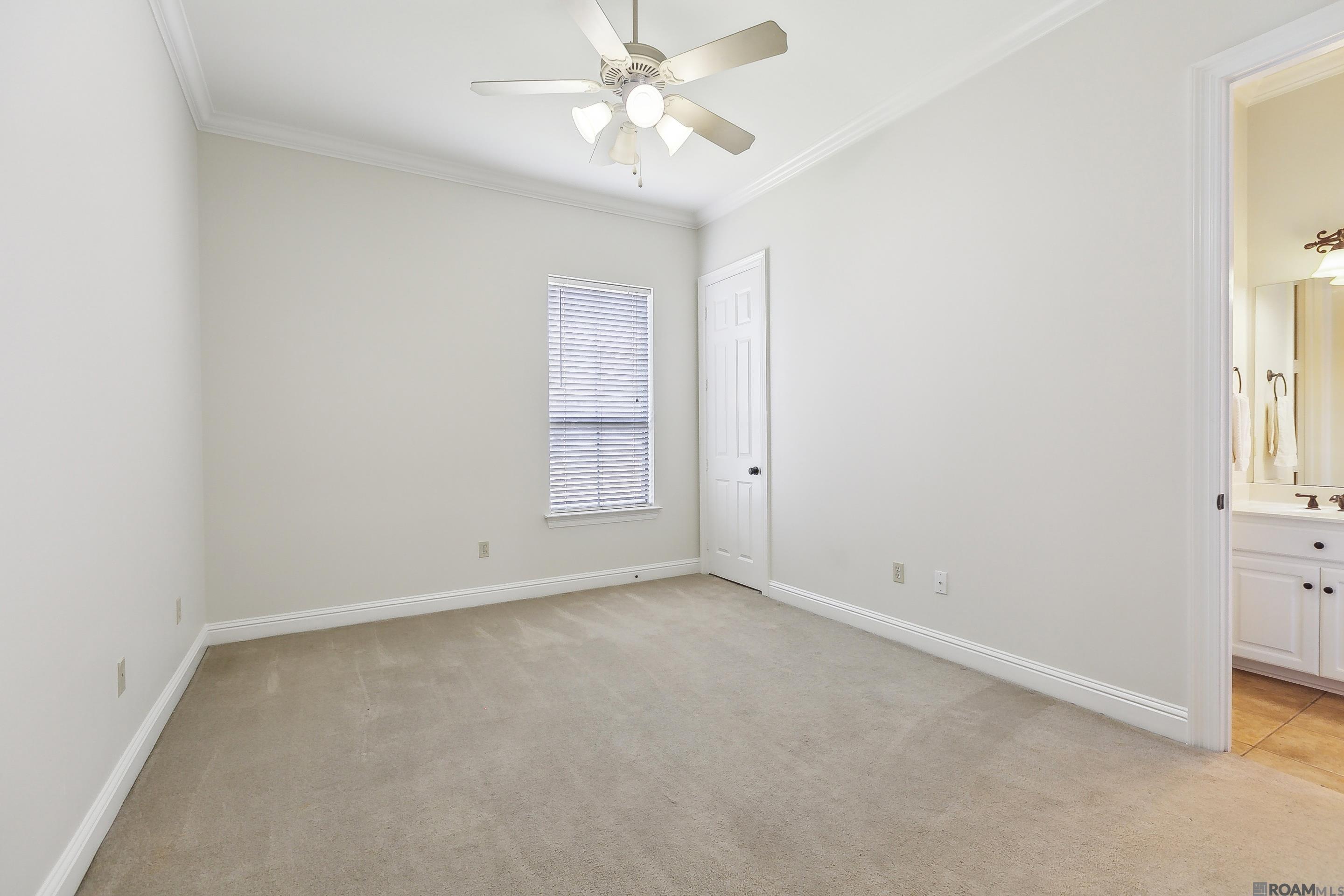 8595 Ormand Dr, Zachary, Louisiana image 17