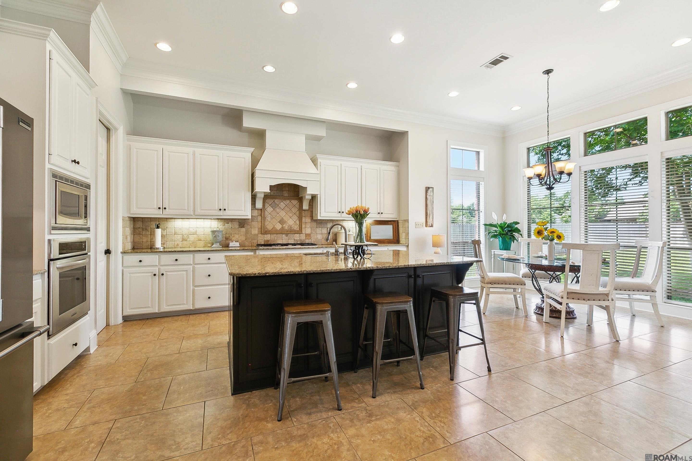 8595 Ormand Dr, Zachary, Louisiana image 5