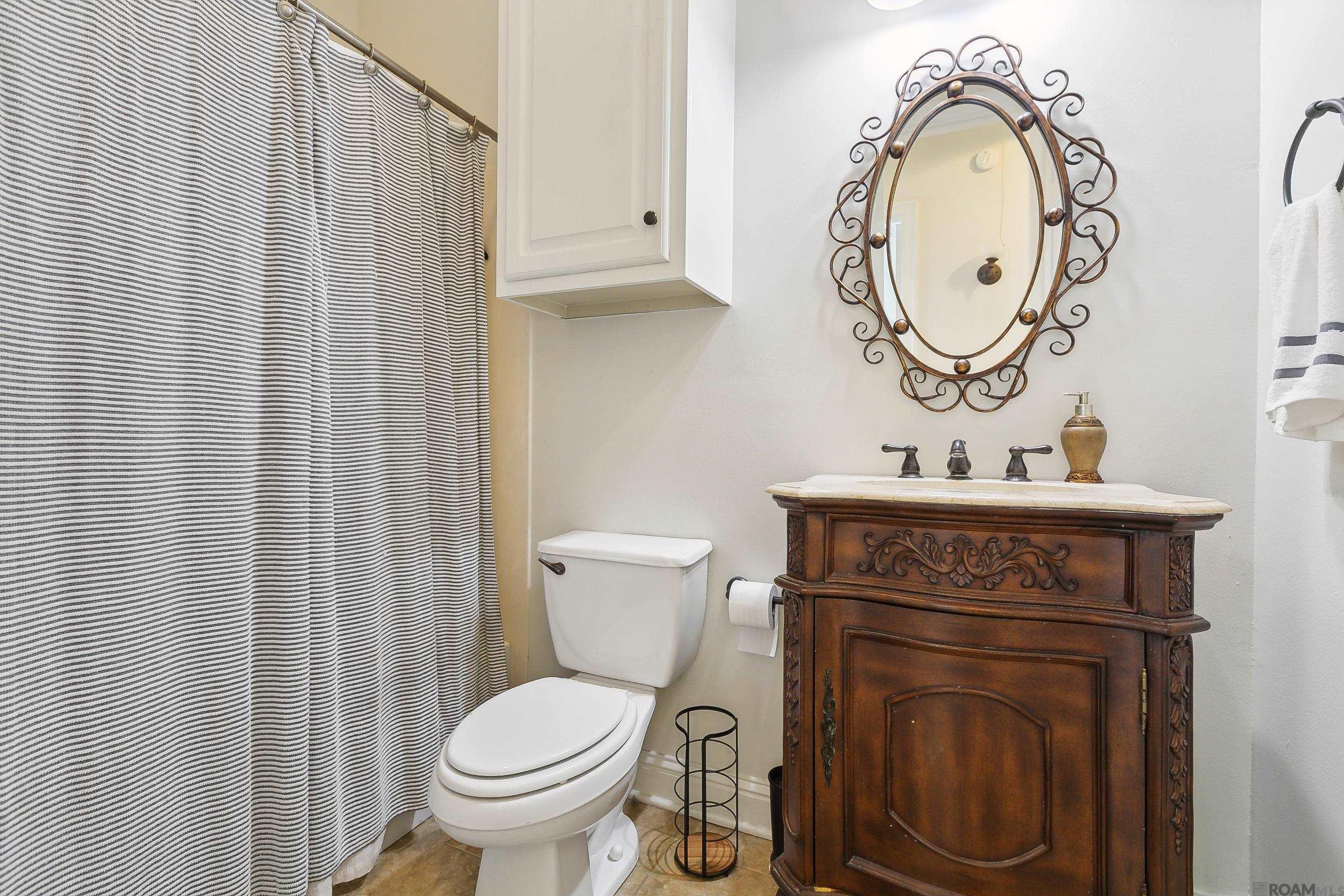 8595 Ormand Dr, Zachary, Louisiana image 13
