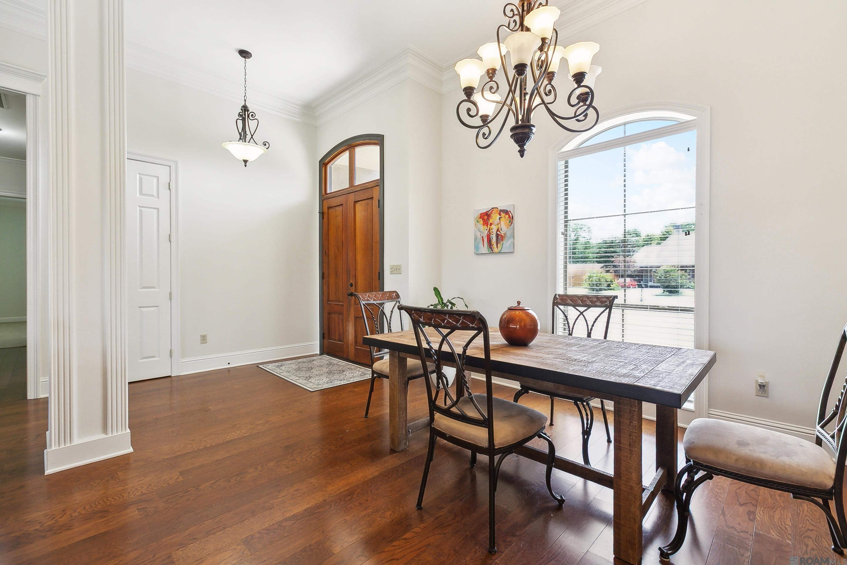 8595 Ormand Dr, Zachary, Louisiana image 9