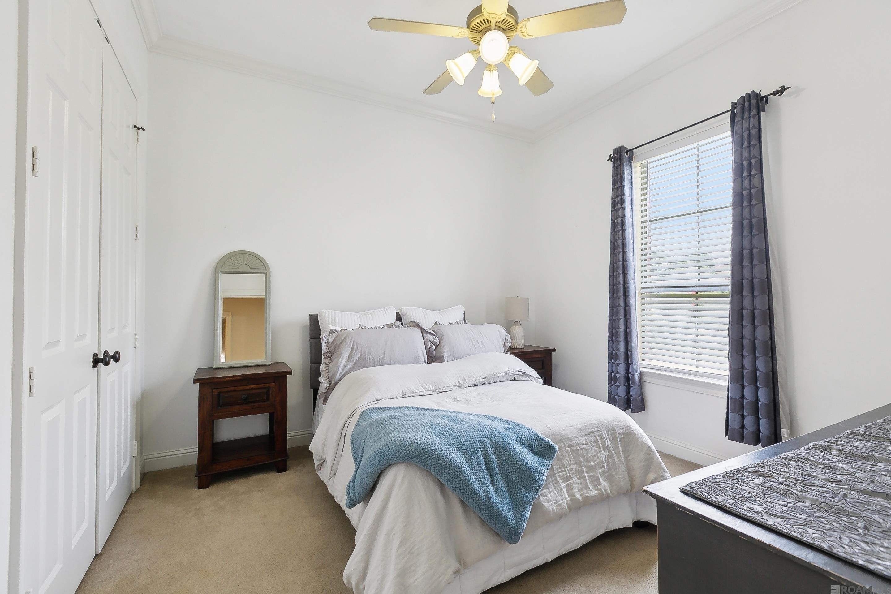 8595 Ormand Dr, Zachary, Louisiana image 14