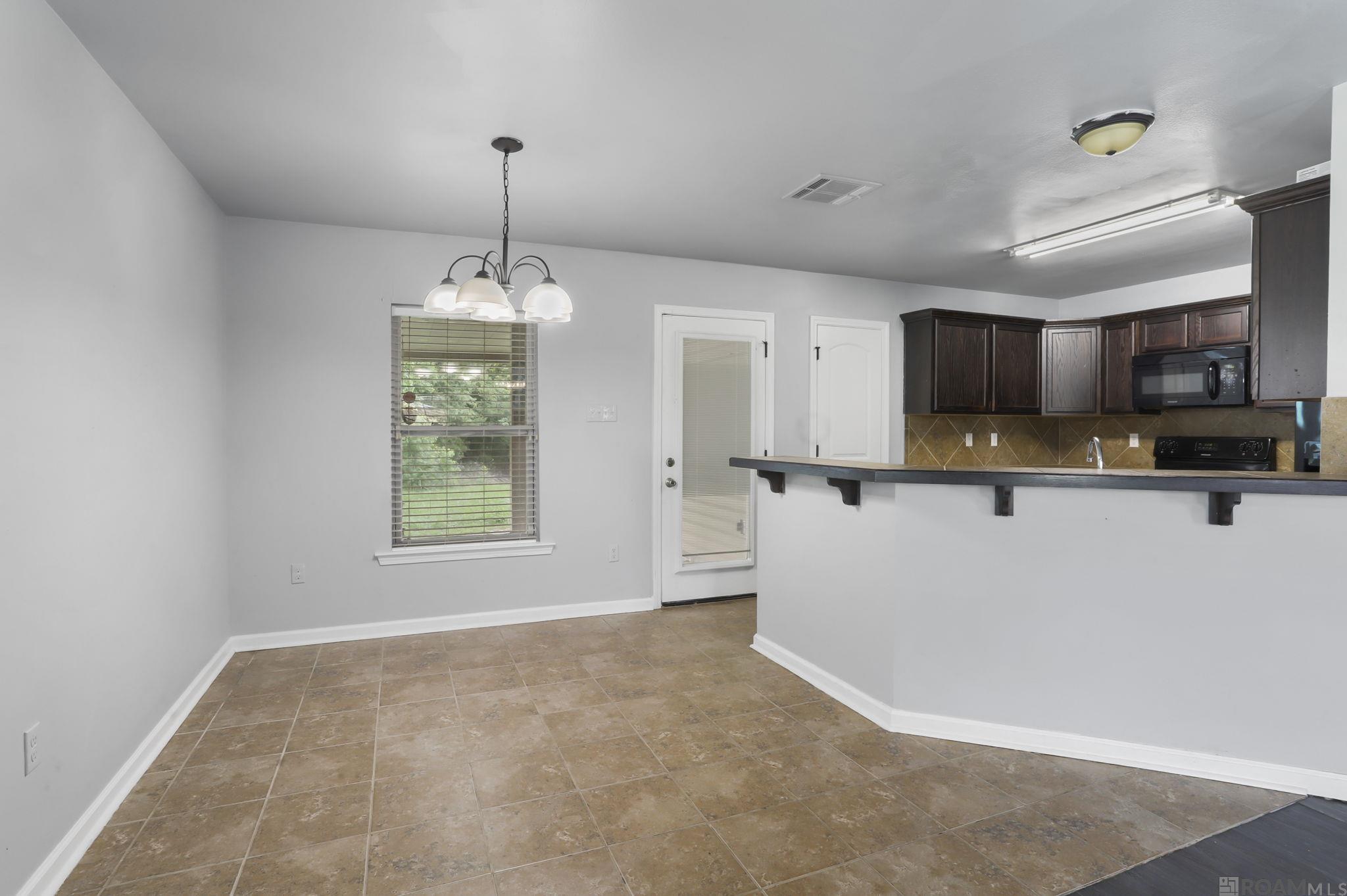 11474 Ashwood Ct, Denham Springs, Louisiana image 7