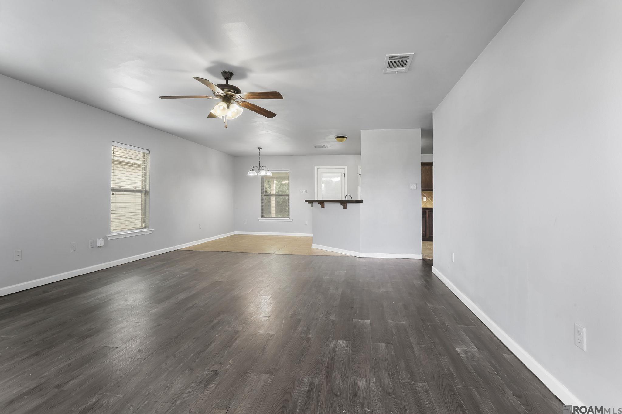 11474 Ashwood Ct, Denham Springs, Louisiana image 3
