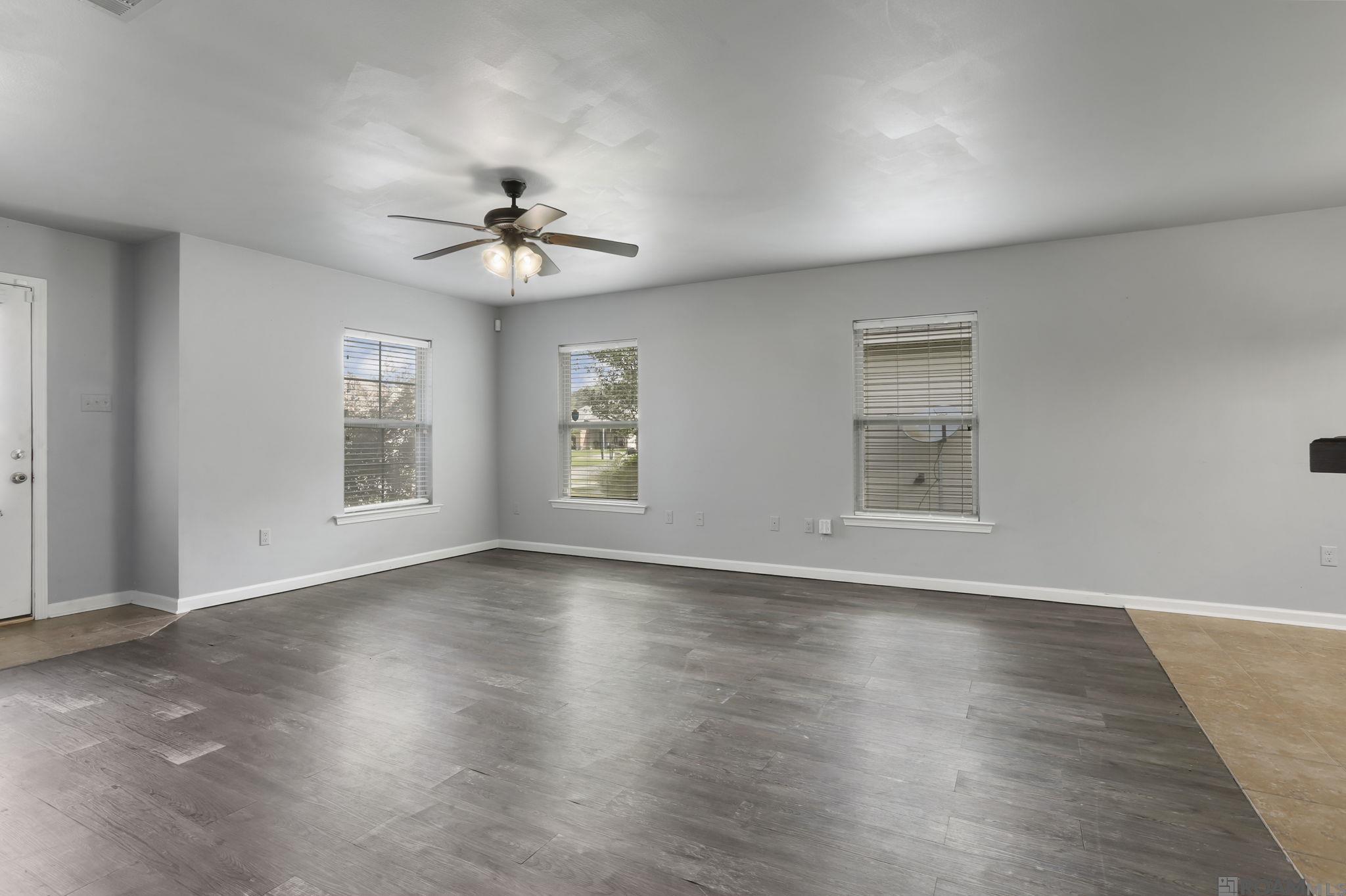 11474 Ashwood Ct, Denham Springs, Louisiana image 4