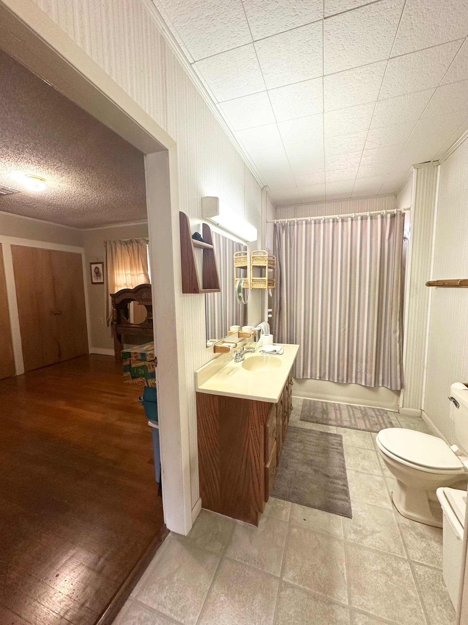 1300 Honduras Street, Houma, Louisiana image 7