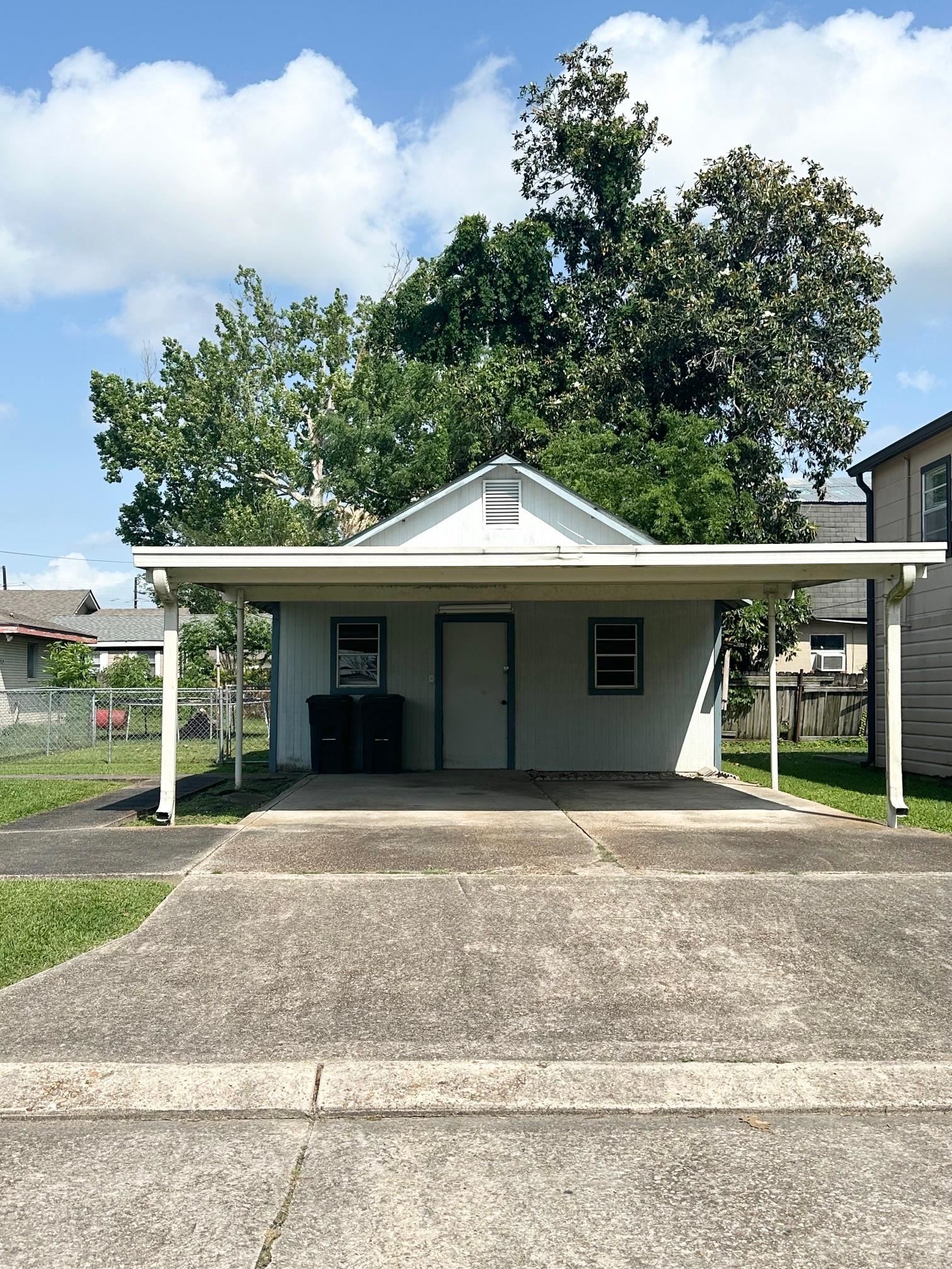 1300 Honduras Street, Houma, Louisiana image 17