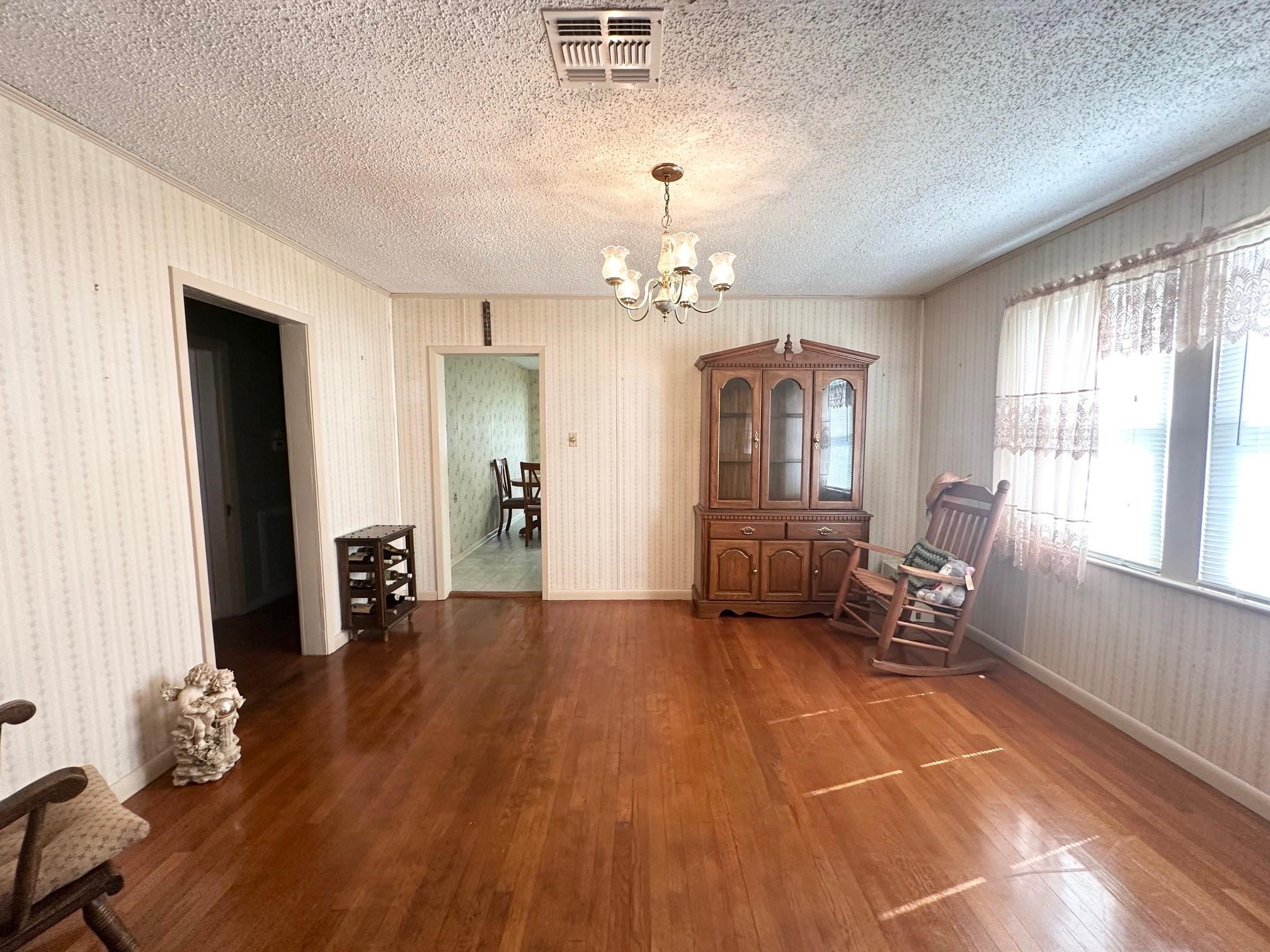 1300 Honduras Street, Houma, Louisiana image 10