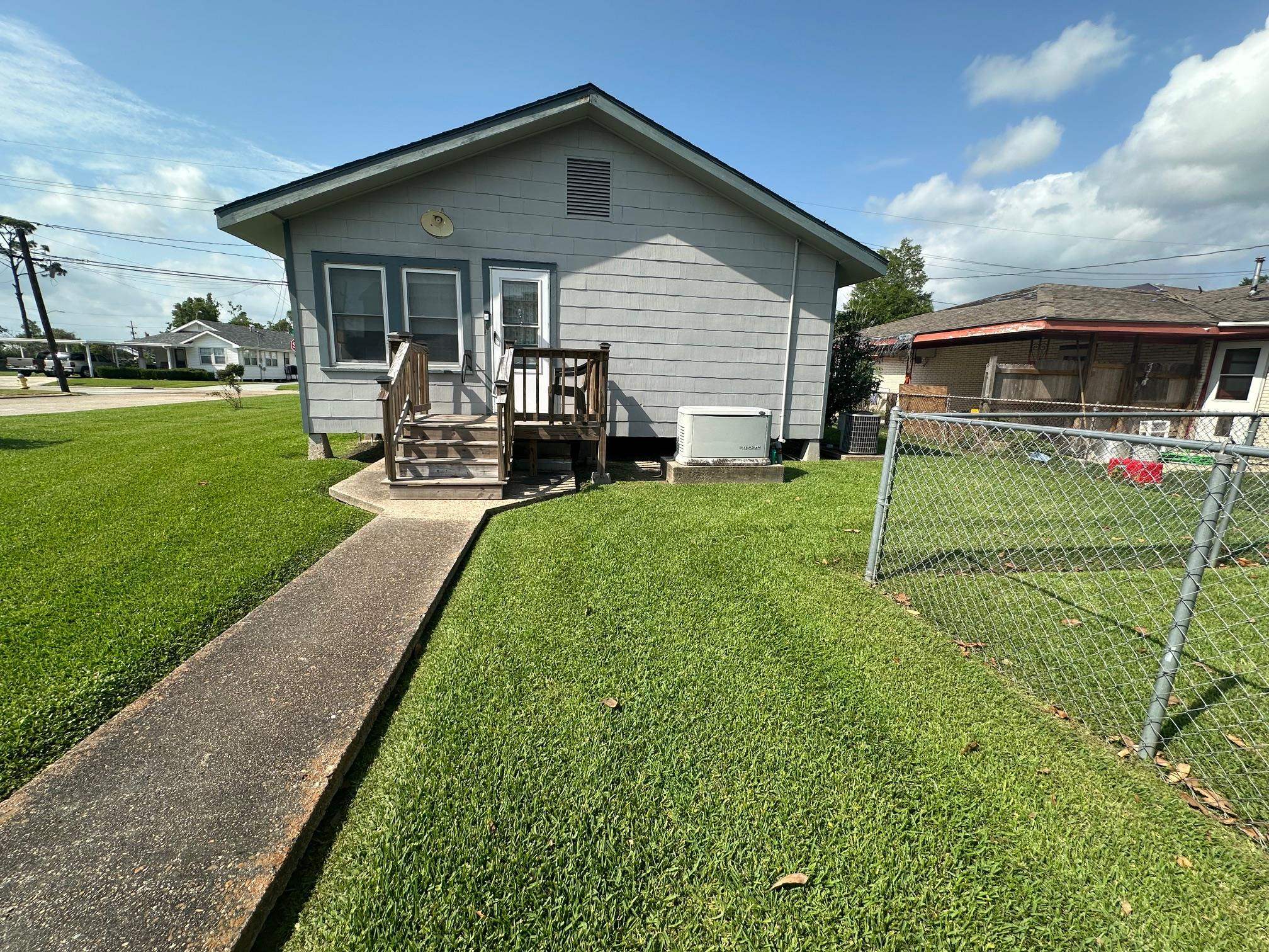 1300 Honduras Street, Houma, Louisiana image 24