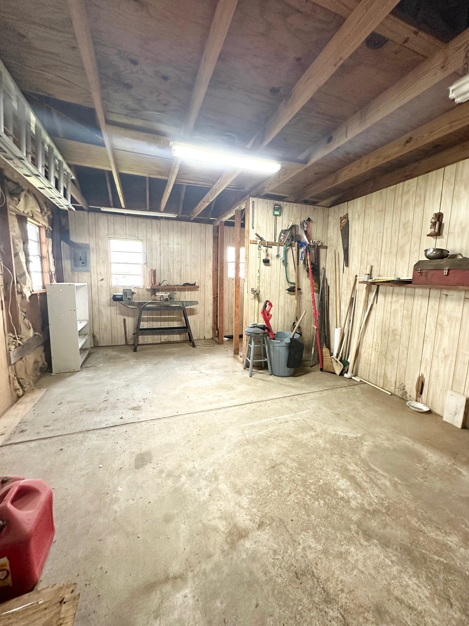 1300 Honduras Street, Houma, Louisiana image 18
