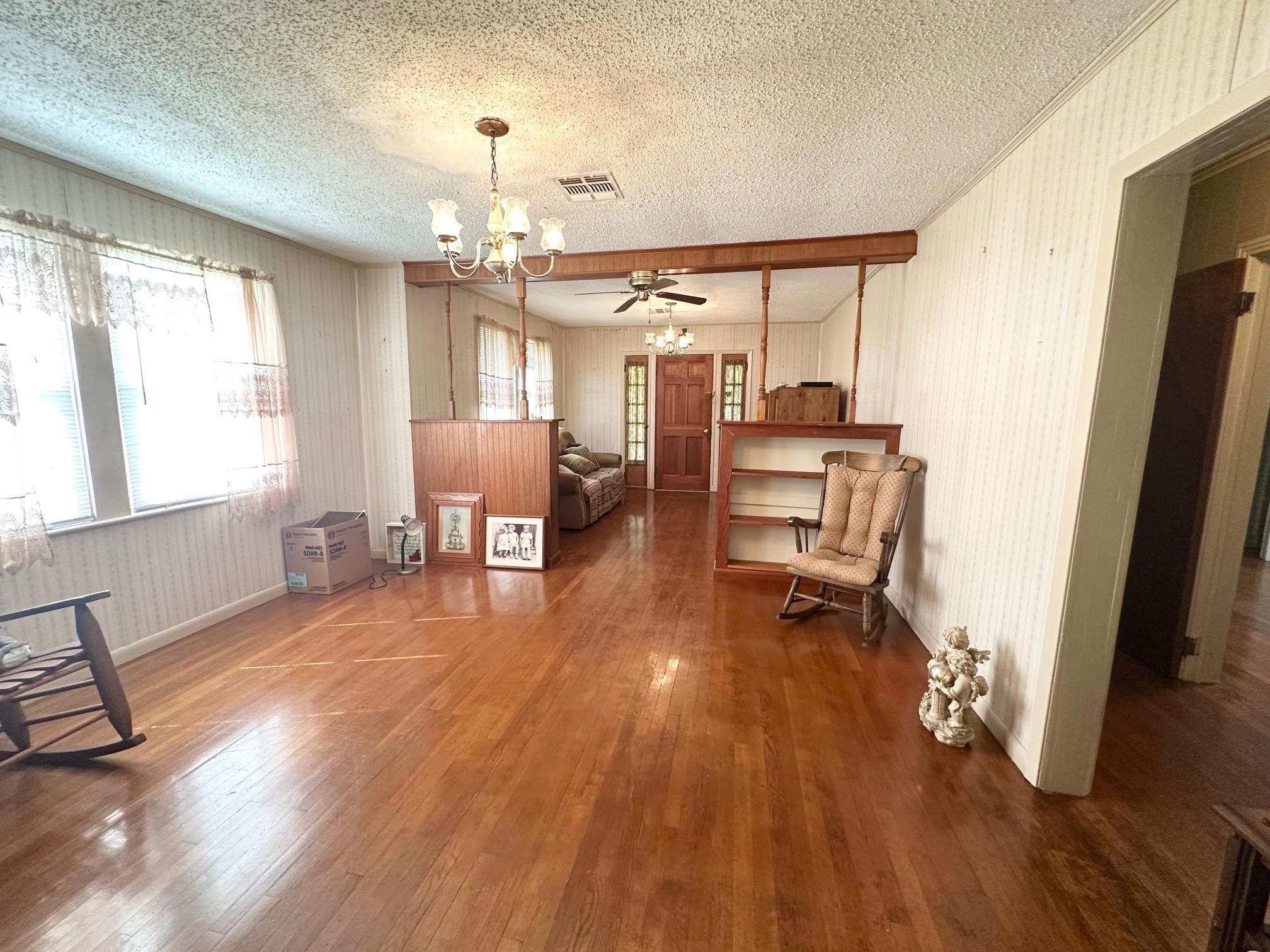 1300 Honduras Street, Houma, Louisiana image 11
