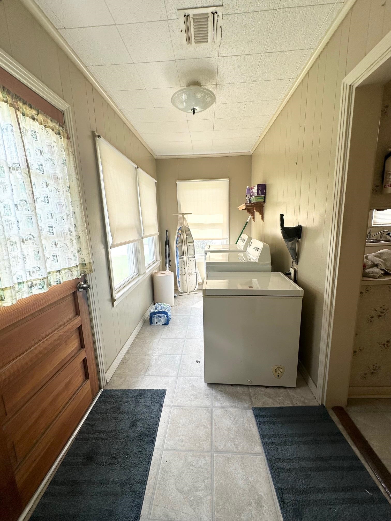 1300 Honduras Street, Houma, Louisiana image 15