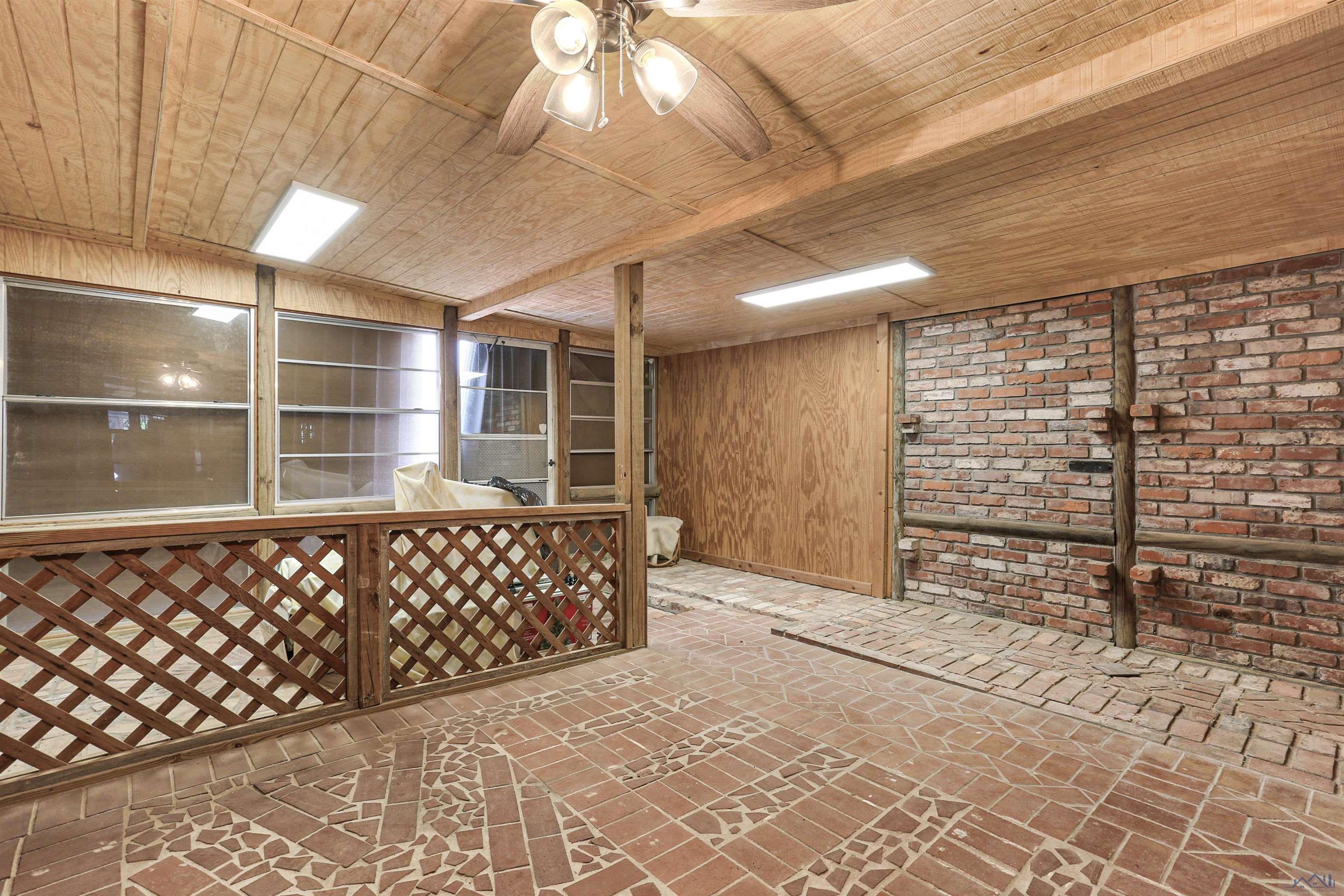 420 Bayou Blue Rd, Houma, Louisiana image 30