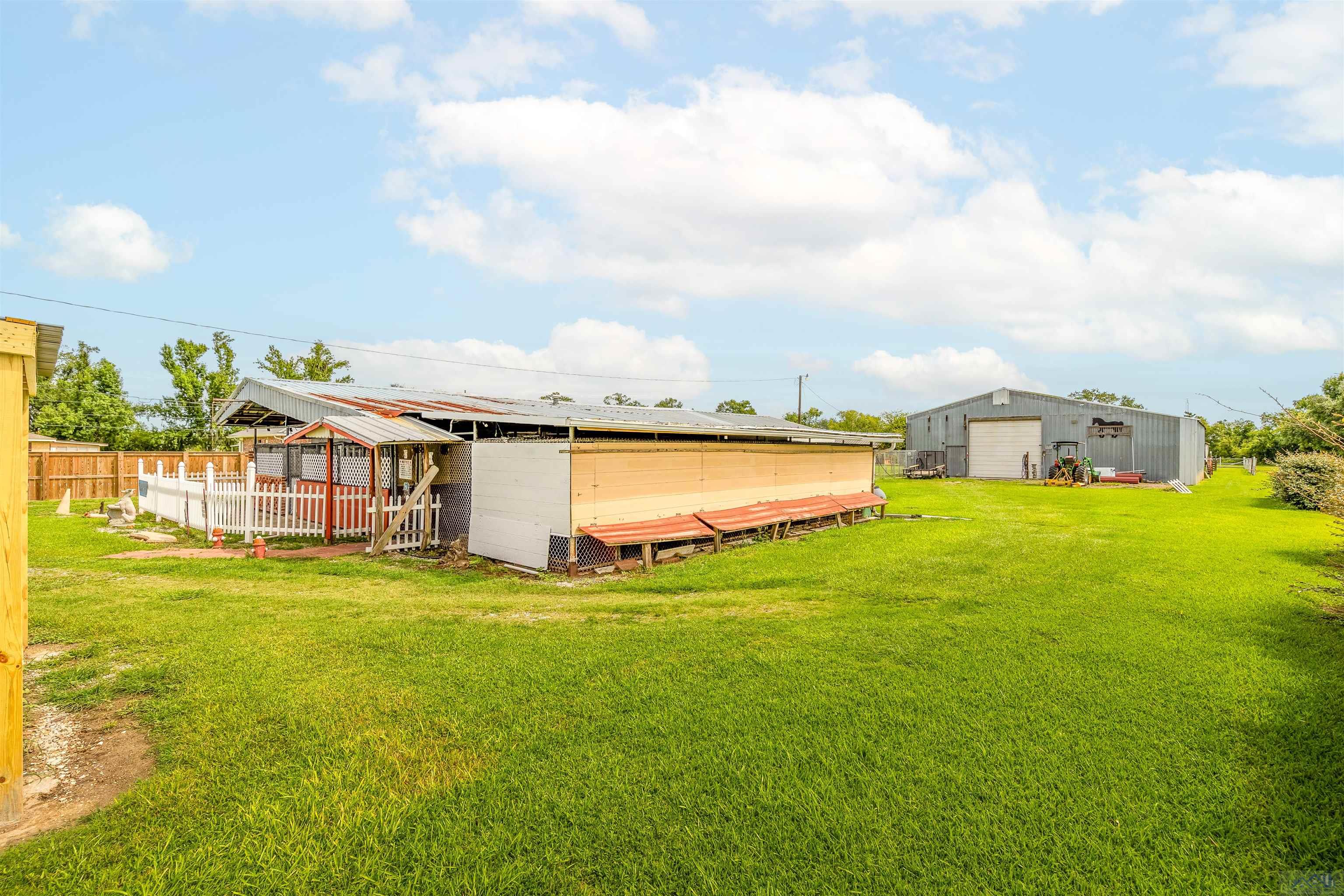 420 Bayou Blue Rd, Houma, Louisiana image 14