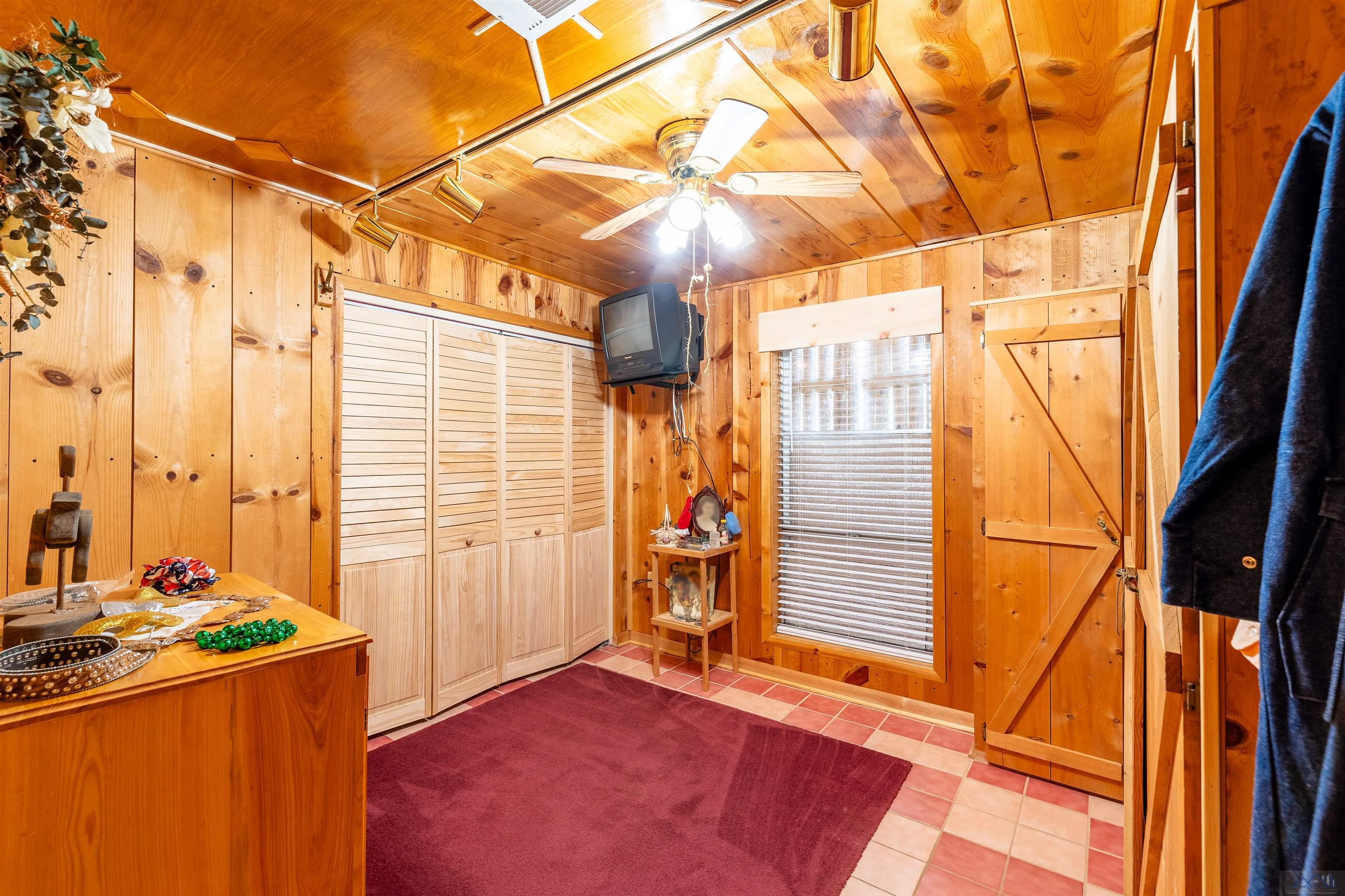 420 Bayou Blue Rd, Houma, Louisiana image 29