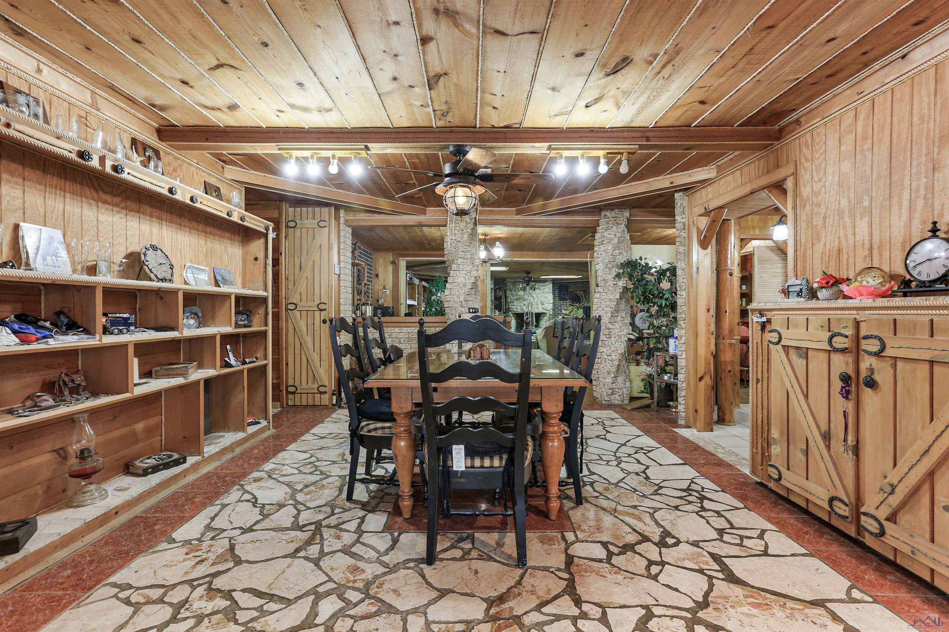 420 Bayou Blue Rd, Houma, Louisiana image 31