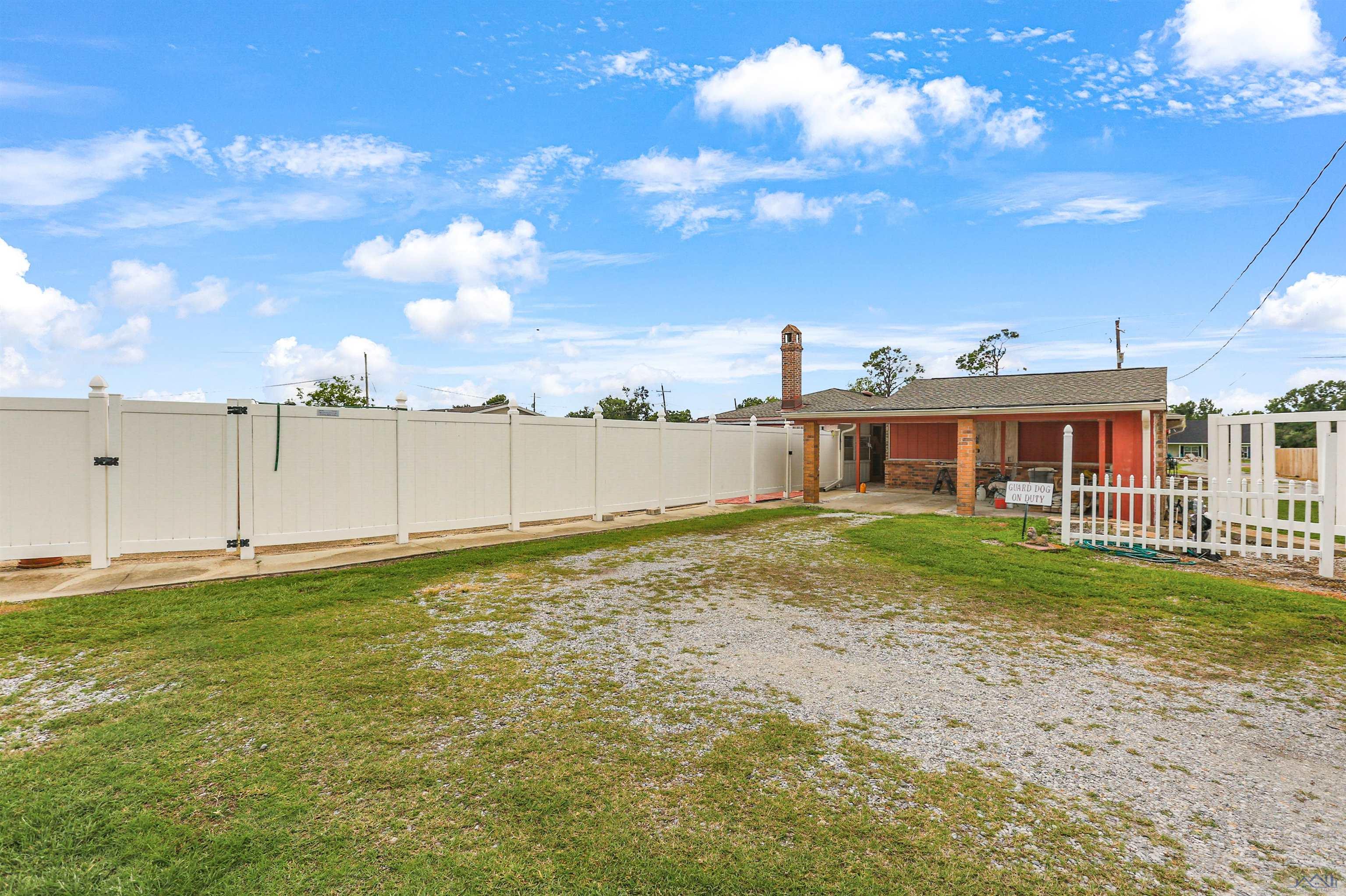 420 Bayou Blue Rd, Houma, Louisiana image 7