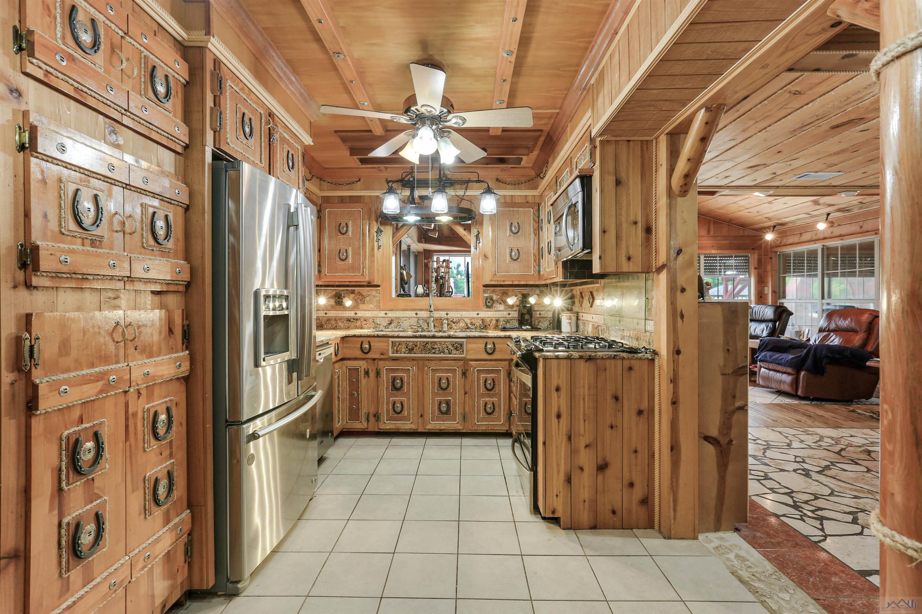 420 Bayou Blue Rd, Houma, Louisiana image 21