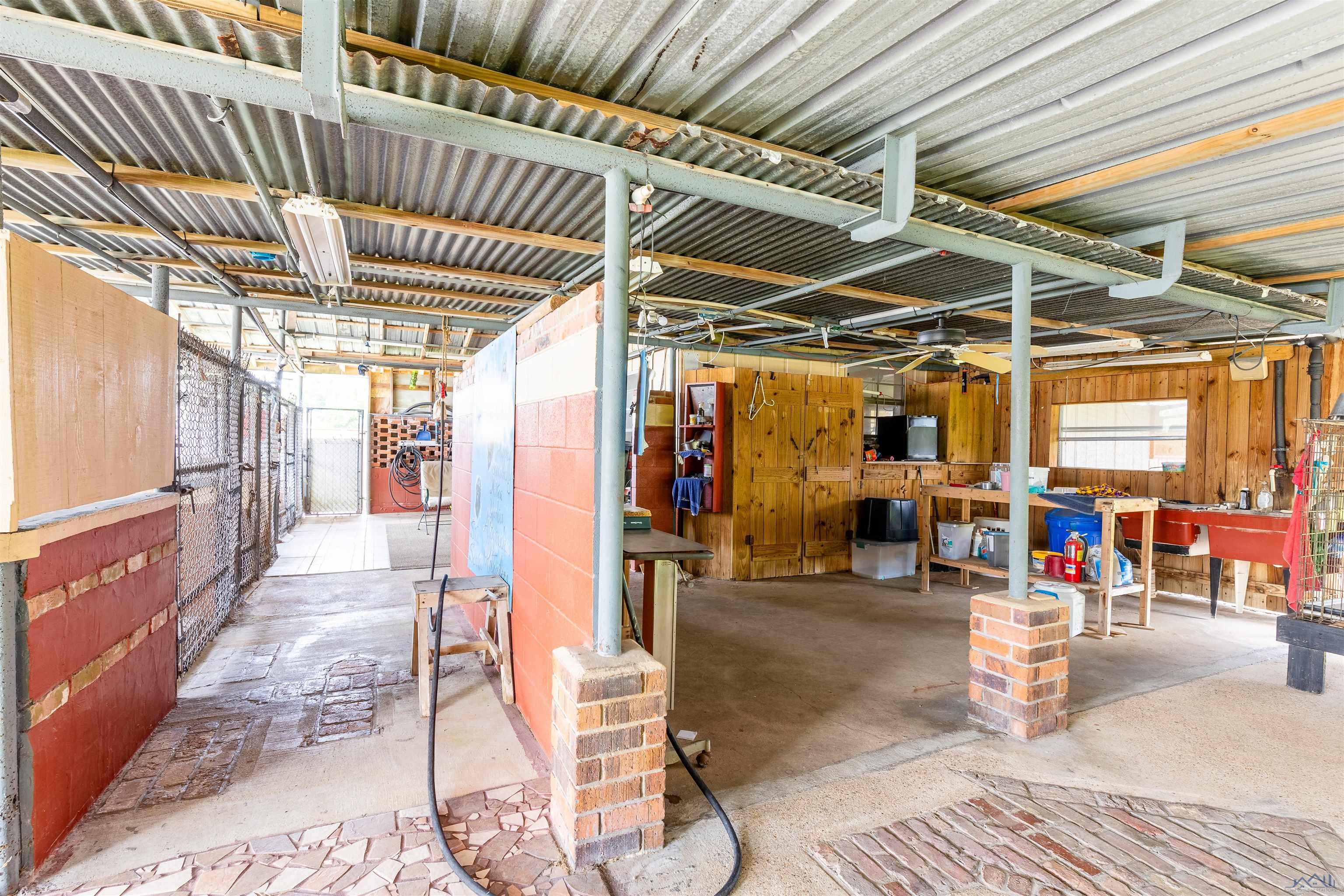 420 Bayou Blue Rd, Houma, Louisiana image 16