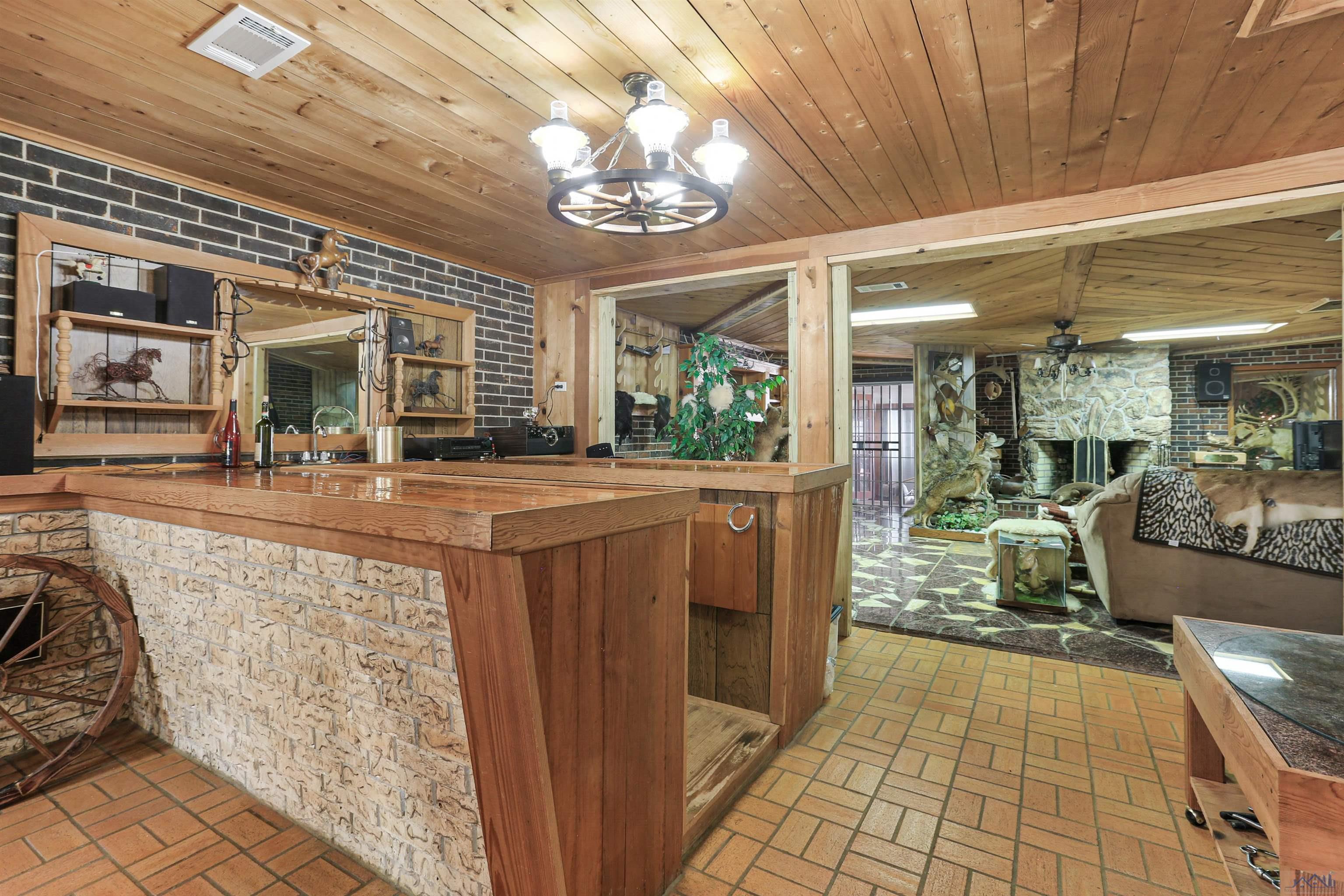 420 Bayou Blue Rd, Houma, Louisiana image 23