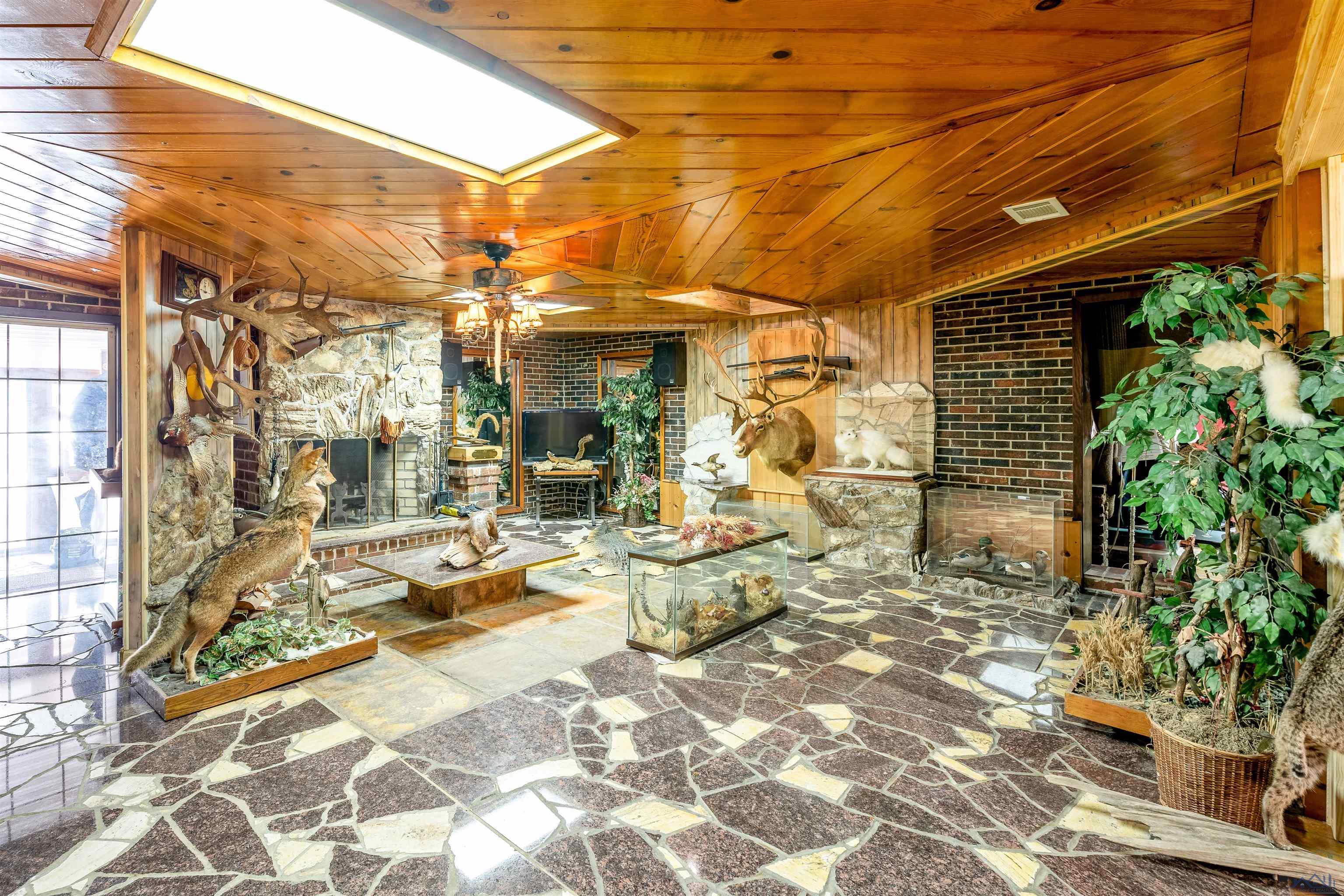 420 Bayou Blue Rd, Houma, Louisiana image 26