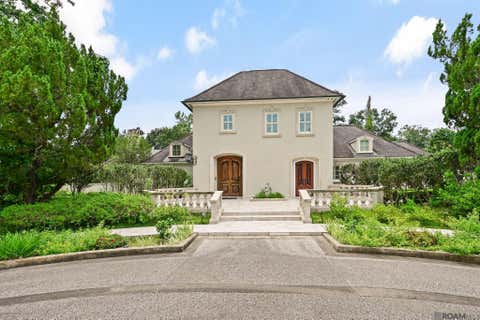 Homes For Sale - 6326 Highland Rd<br/> Baton Rouge, LA 70808