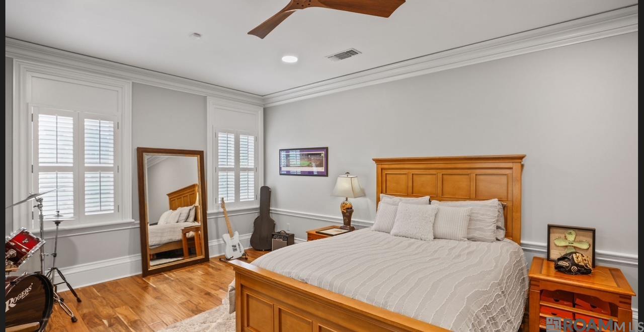 6326 Highland Rd, Baton Rouge, Louisiana image 25