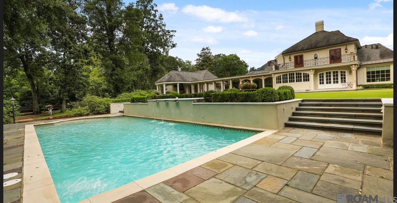 6326 Highland Rd, Baton Rouge, Louisiana image 35