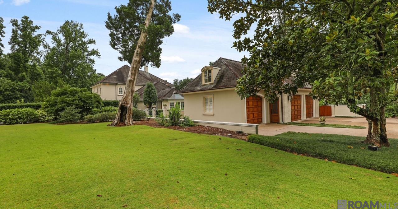 6326 Highland Rd, Baton Rouge, Louisiana image 30