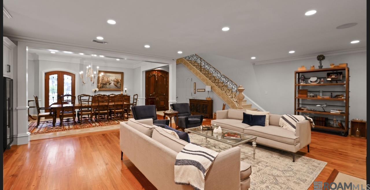 6326 Highland Rd, Baton Rouge, Louisiana image 4