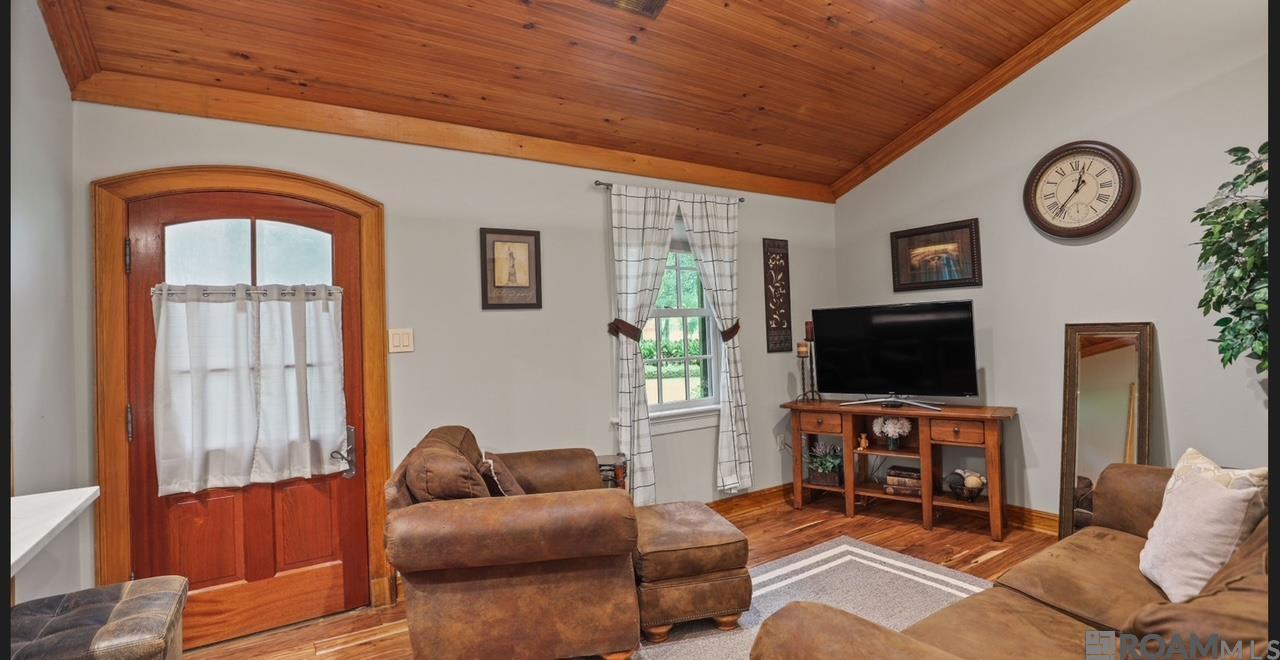6326 Highland Rd, Baton Rouge, Louisiana image 28
