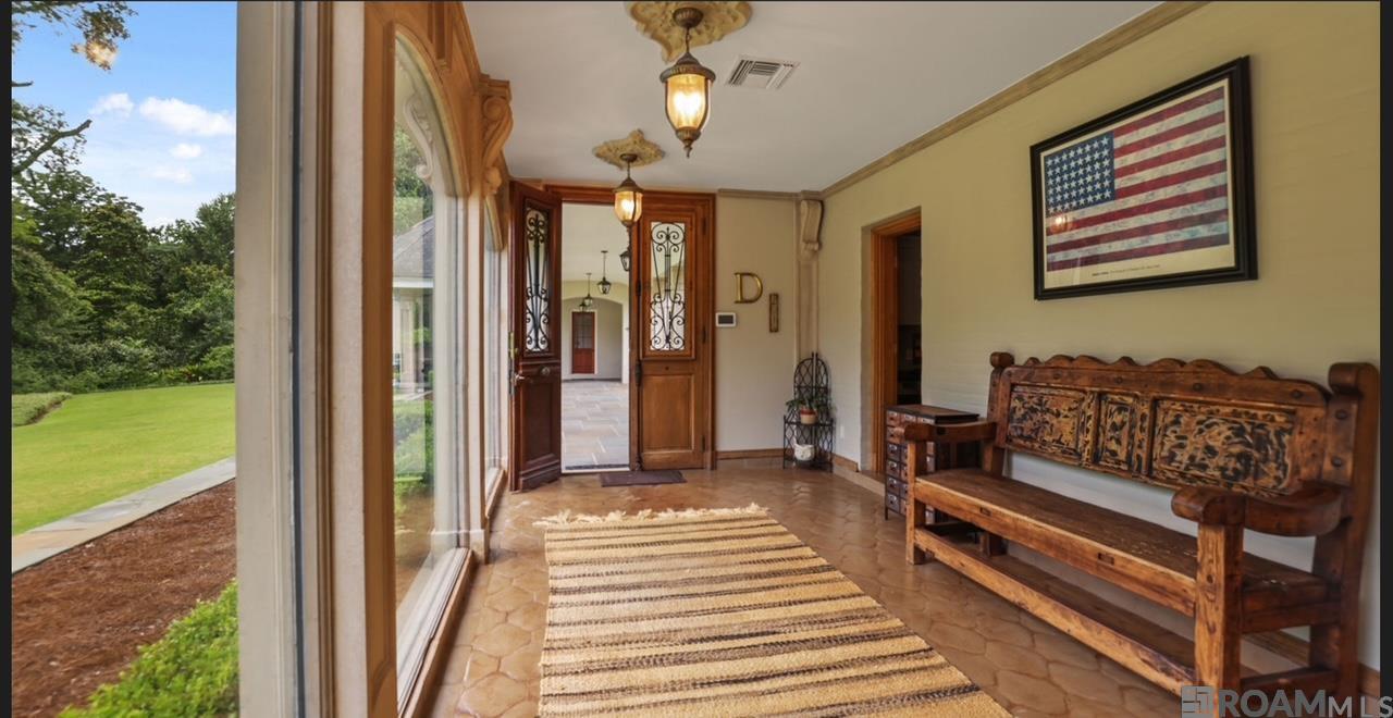 6326 Highland Rd, Baton Rouge, Louisiana image 22