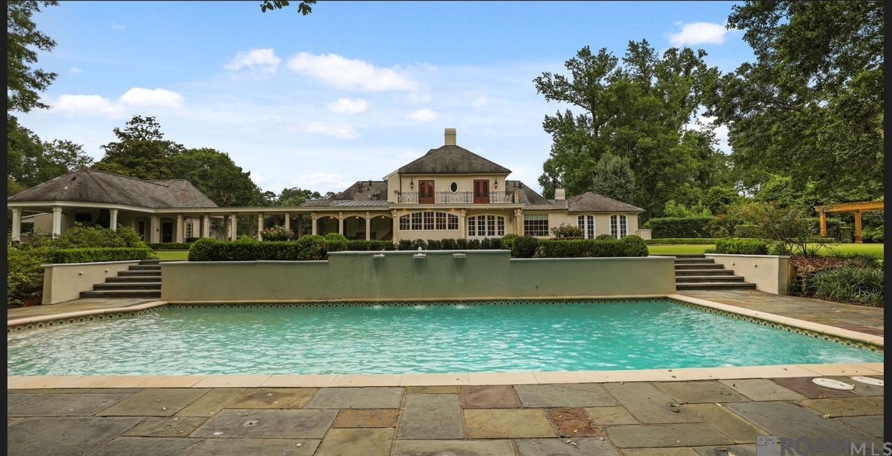 6326 Highland Rd, Baton Rouge, Louisiana image 1