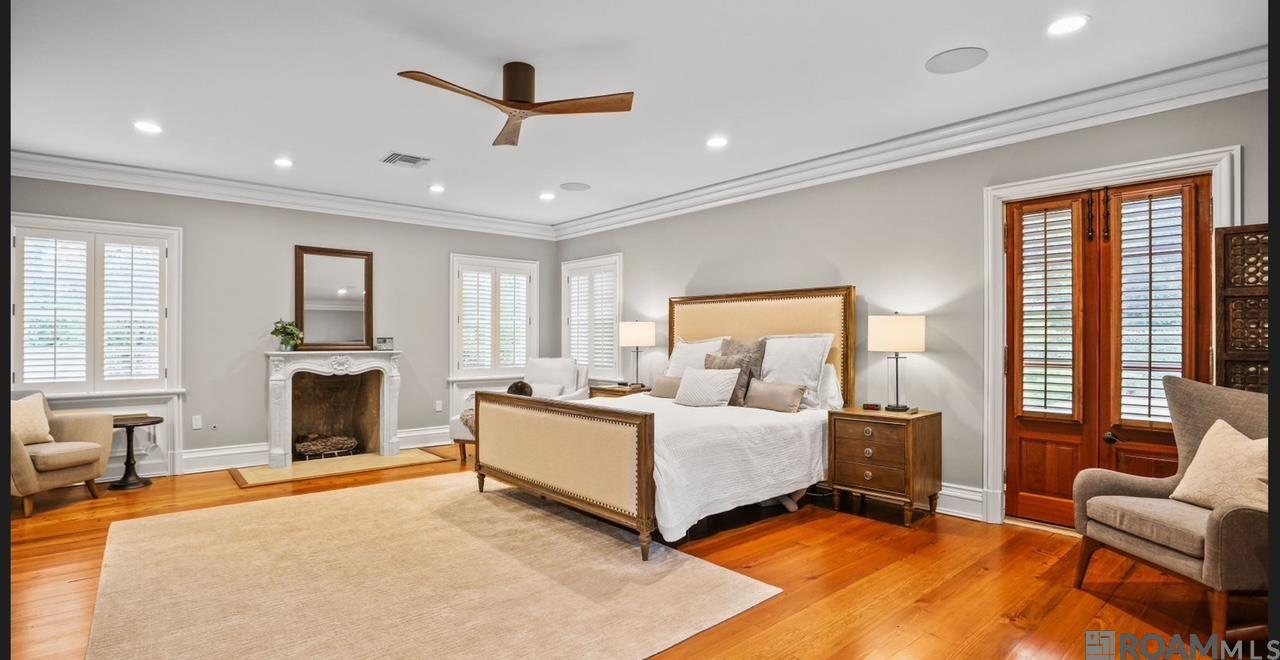 6326 Highland Rd, Baton Rouge, Louisiana image 15
