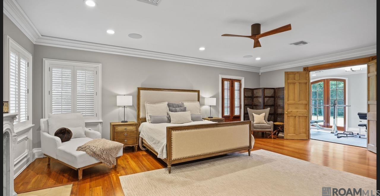 6326 Highland Rd, Baton Rouge, Louisiana image 16